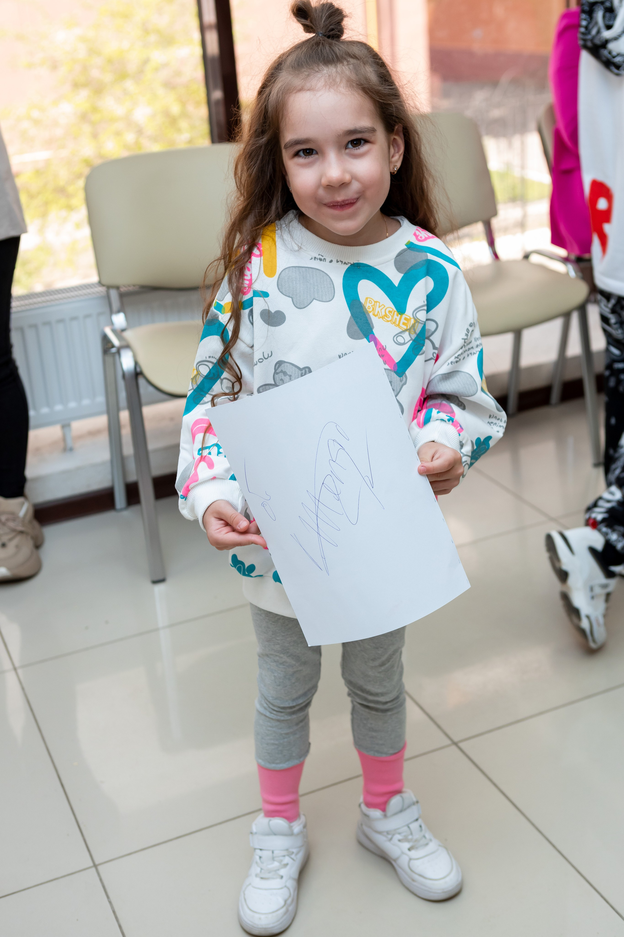 МК Шелягин. Главная