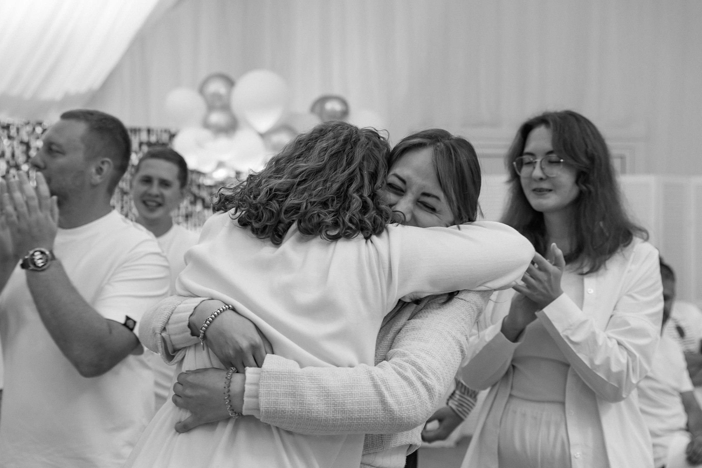 Safe-Tec. Герасимов Дмитрий