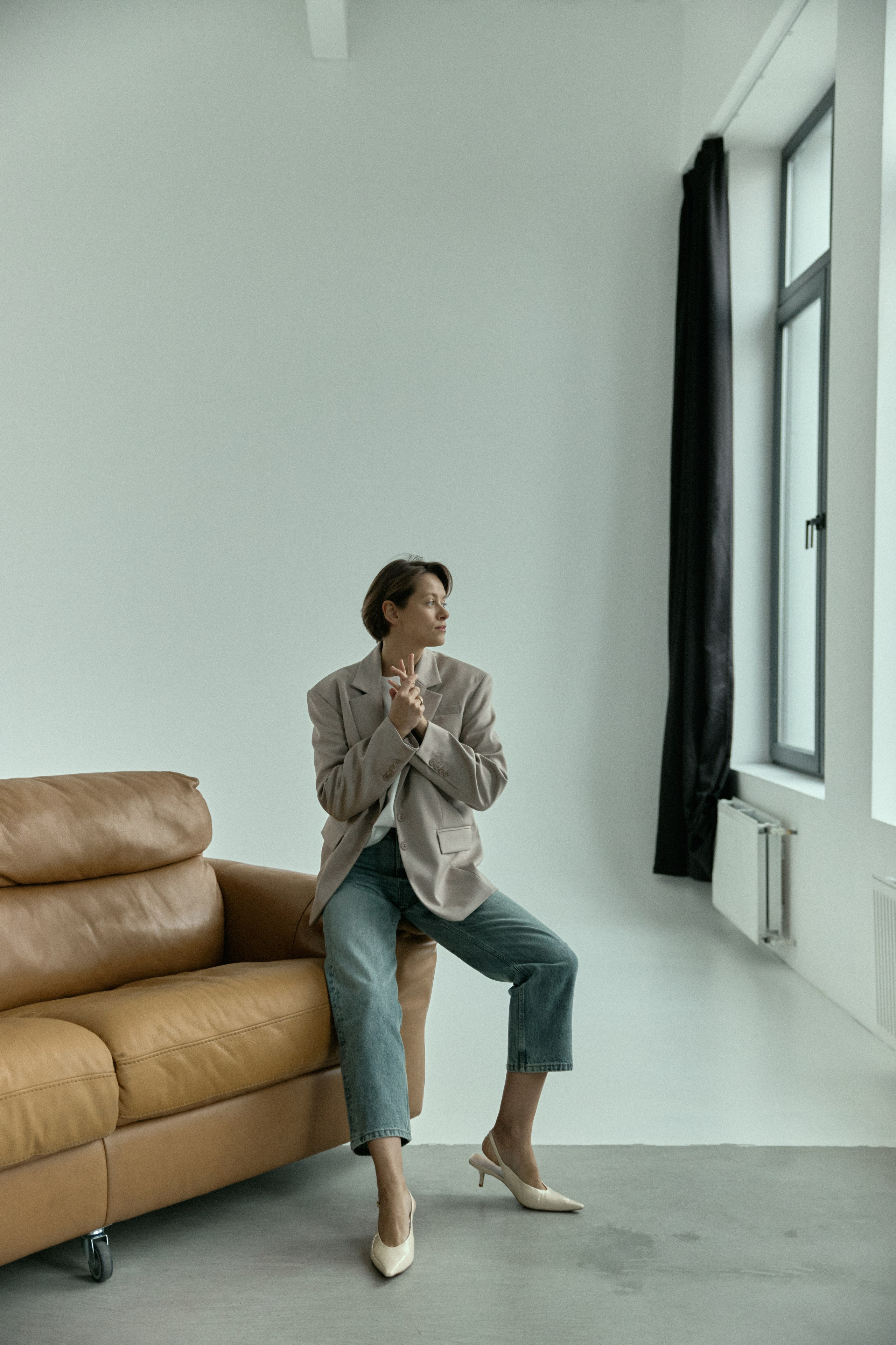 Полина. Семейный и детский фотограф Юлия Шох