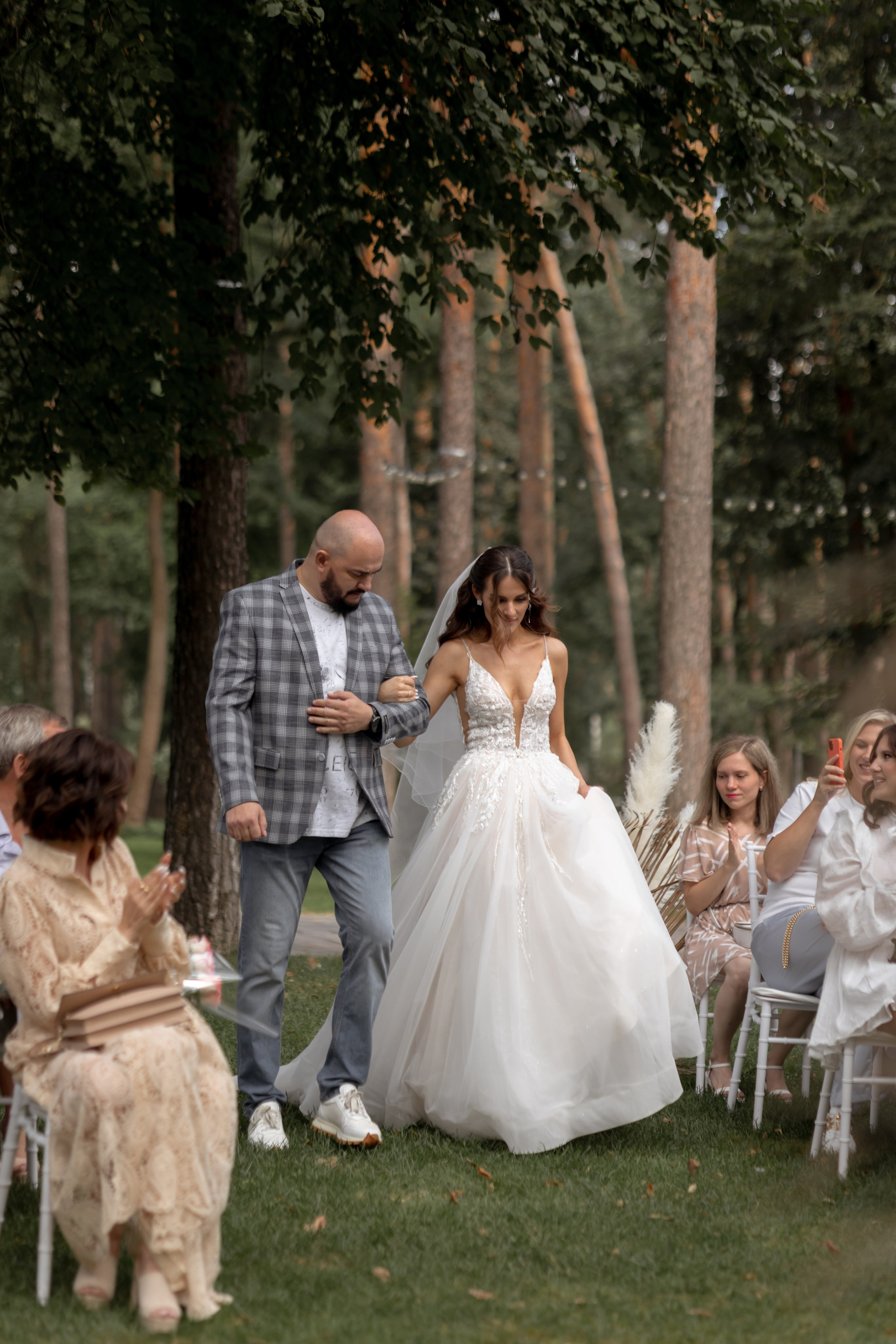 💍. Свадебный фотограф Мария Жукова