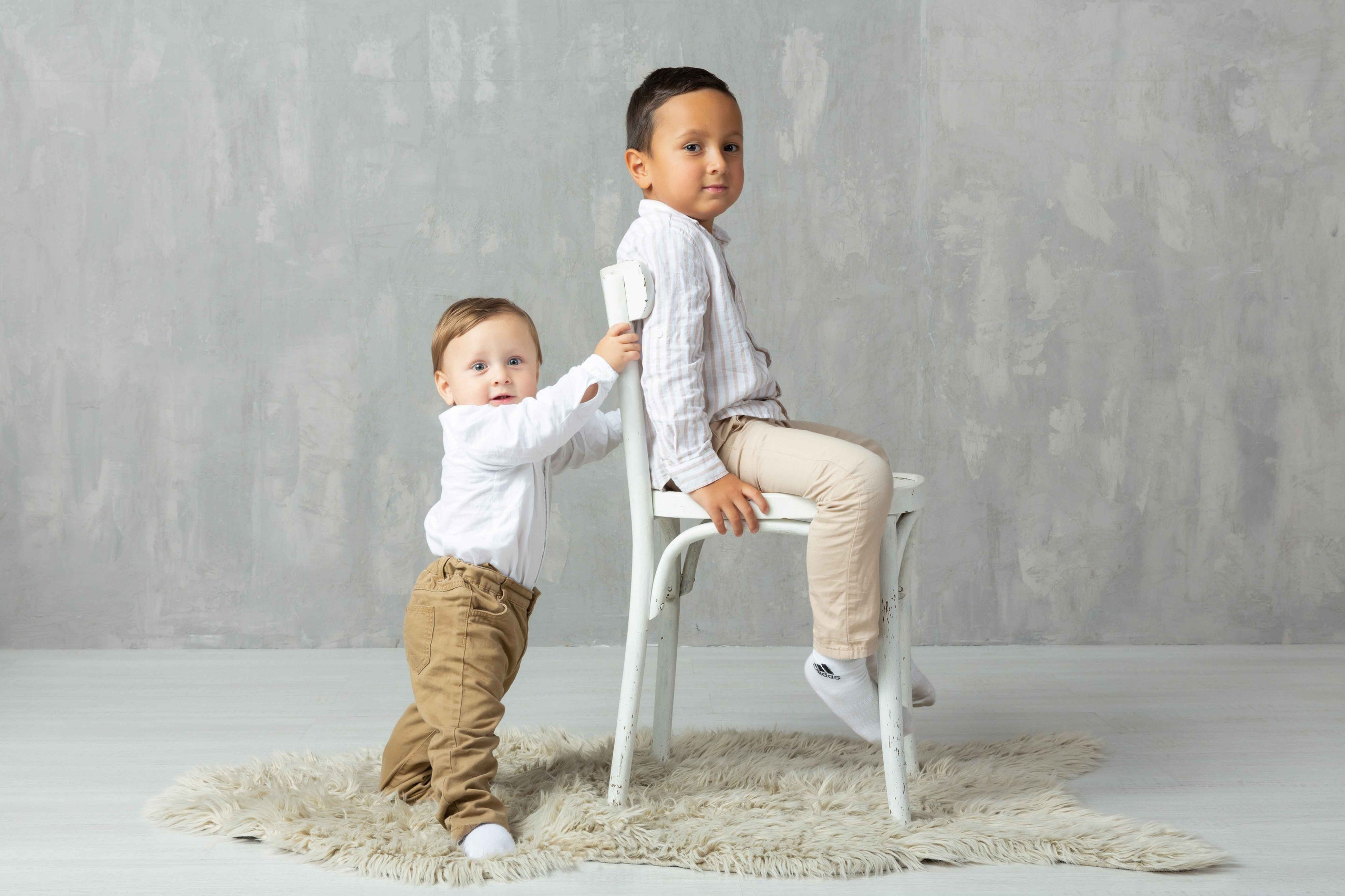 Фотосессия семейная. Фотостудия Алматы. Семейная и детская фотостудия Family studio.Фотограф Алматы