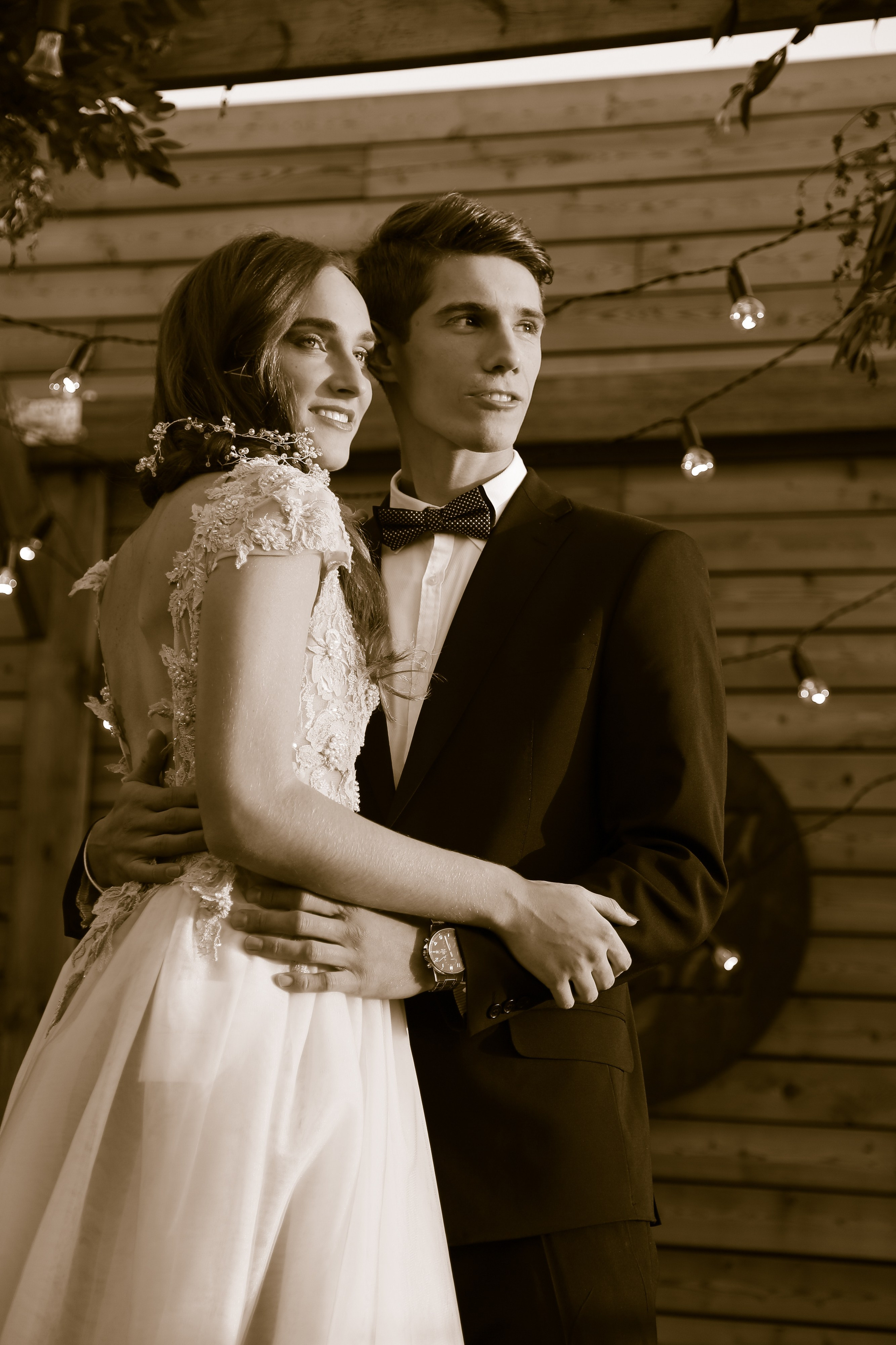 Narta Gasanova/Фотограф/Путешественник во времени