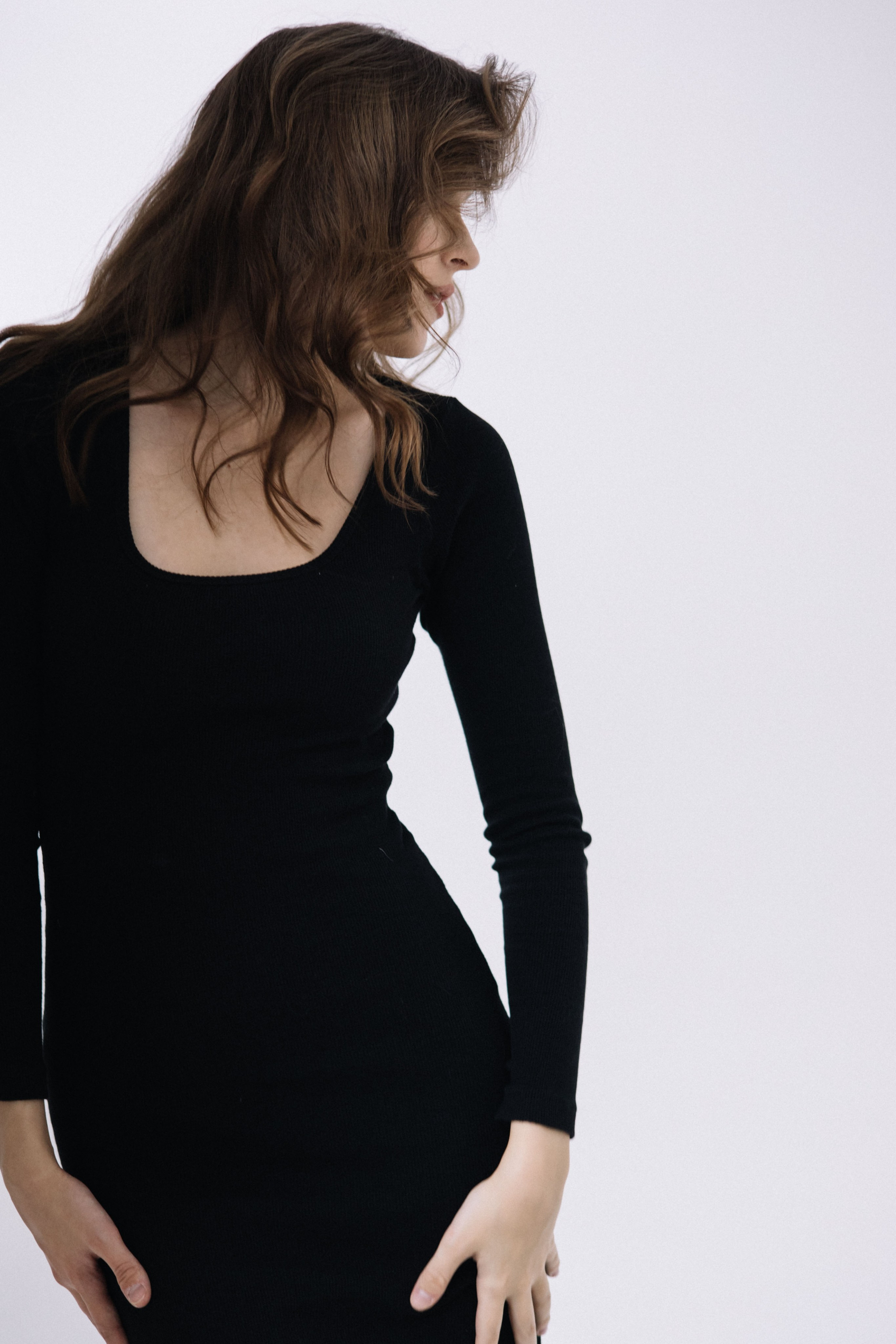 Полина. Фотограф в Екатеринбурге