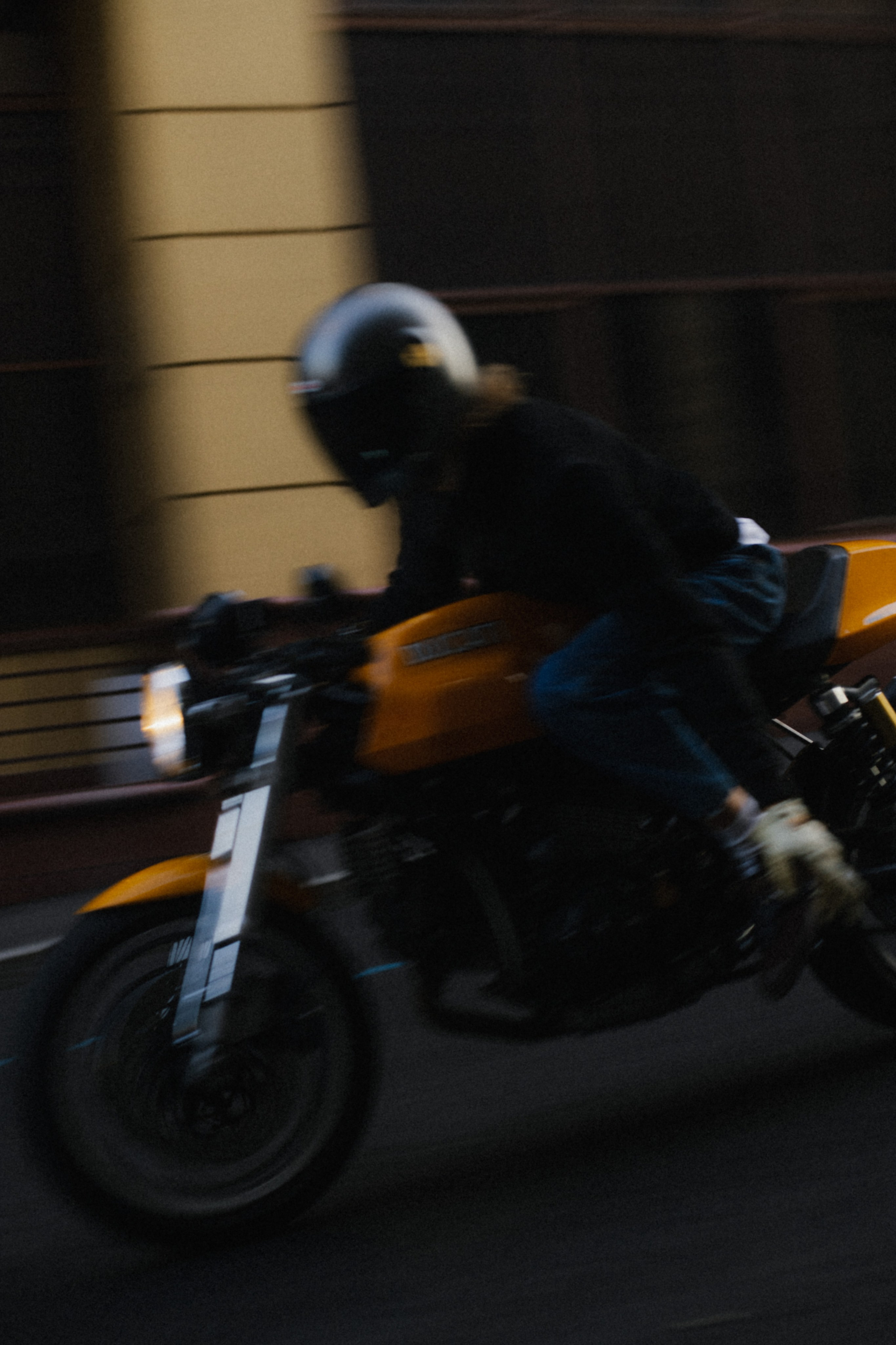 Igor. Фотограф Москва Дмитрий Курасов