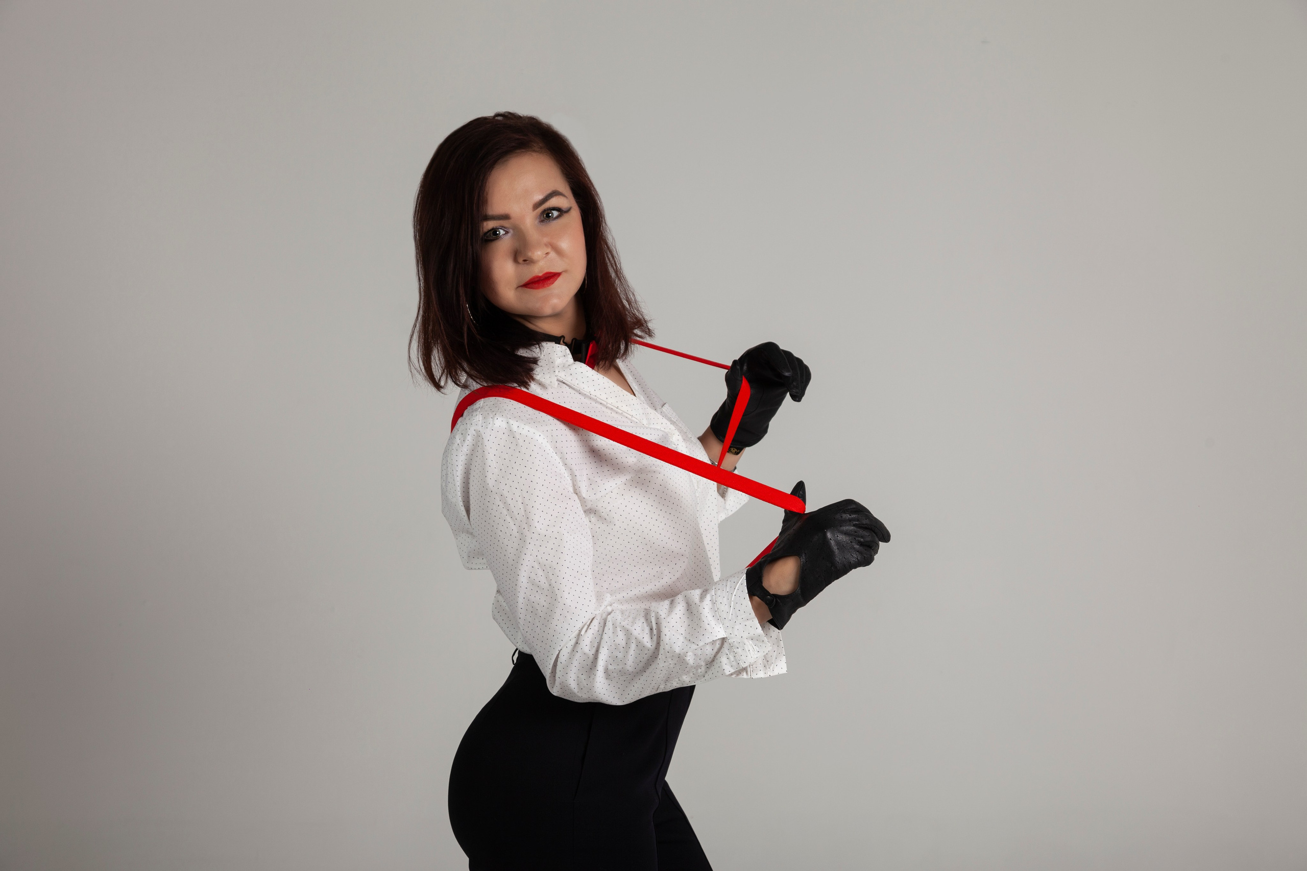 Девочки. PROphoto