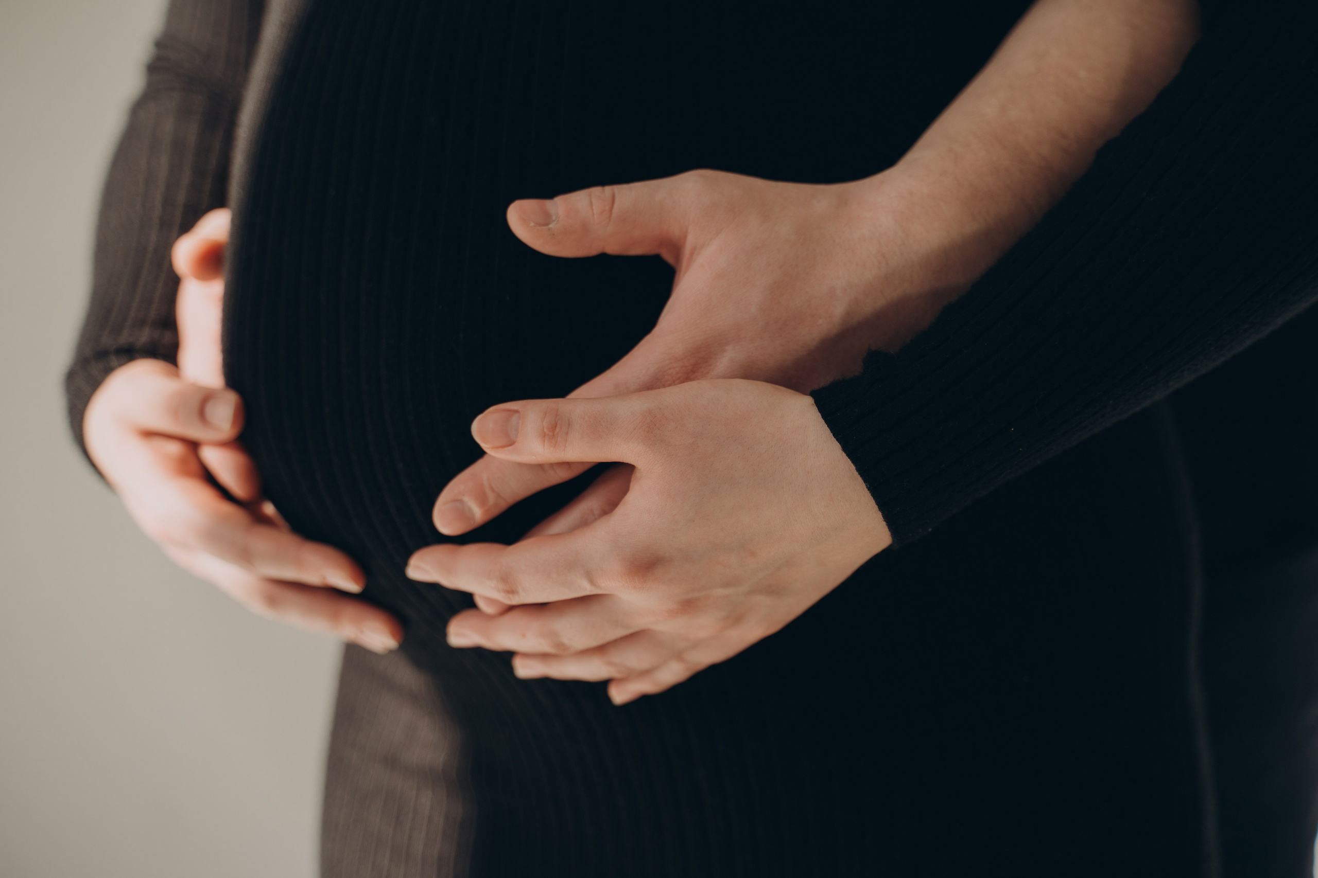 Анастасия и Максим. Фотограф Москва Виктория-Антуанетта