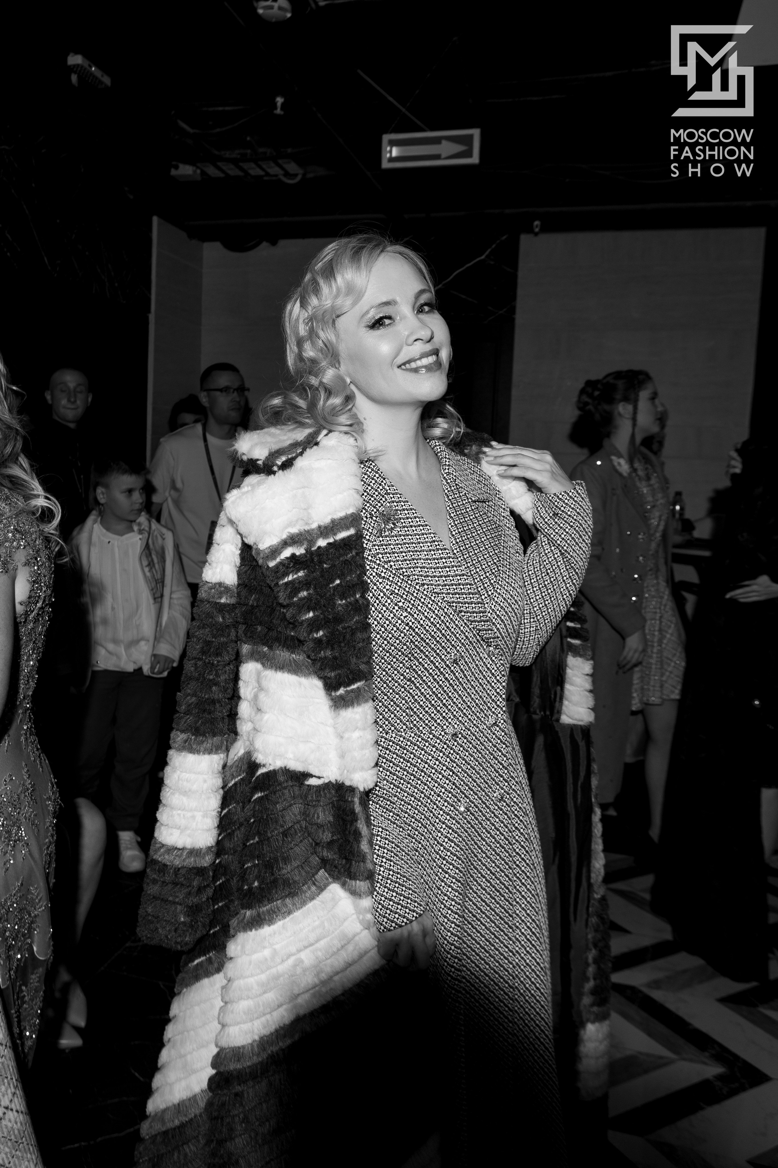 Mfs 12.14.24. Свадебный и Индивидуальный фотограф в Москве Акоп Арсенян