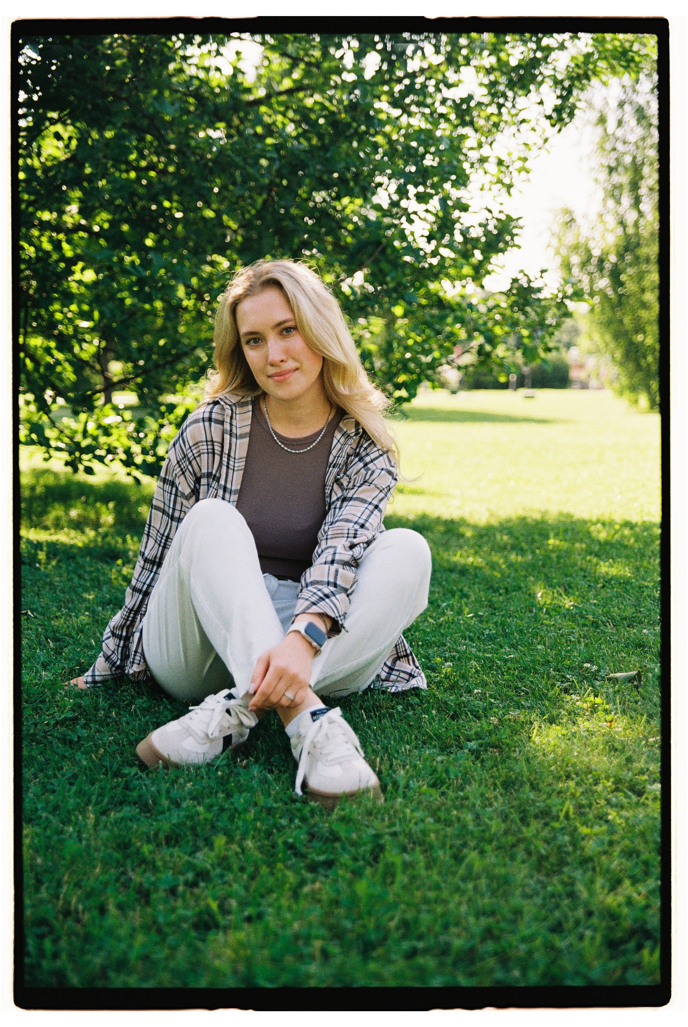 Илья и Маша. Свадебный фотограф в Москве Евгений Рыжов