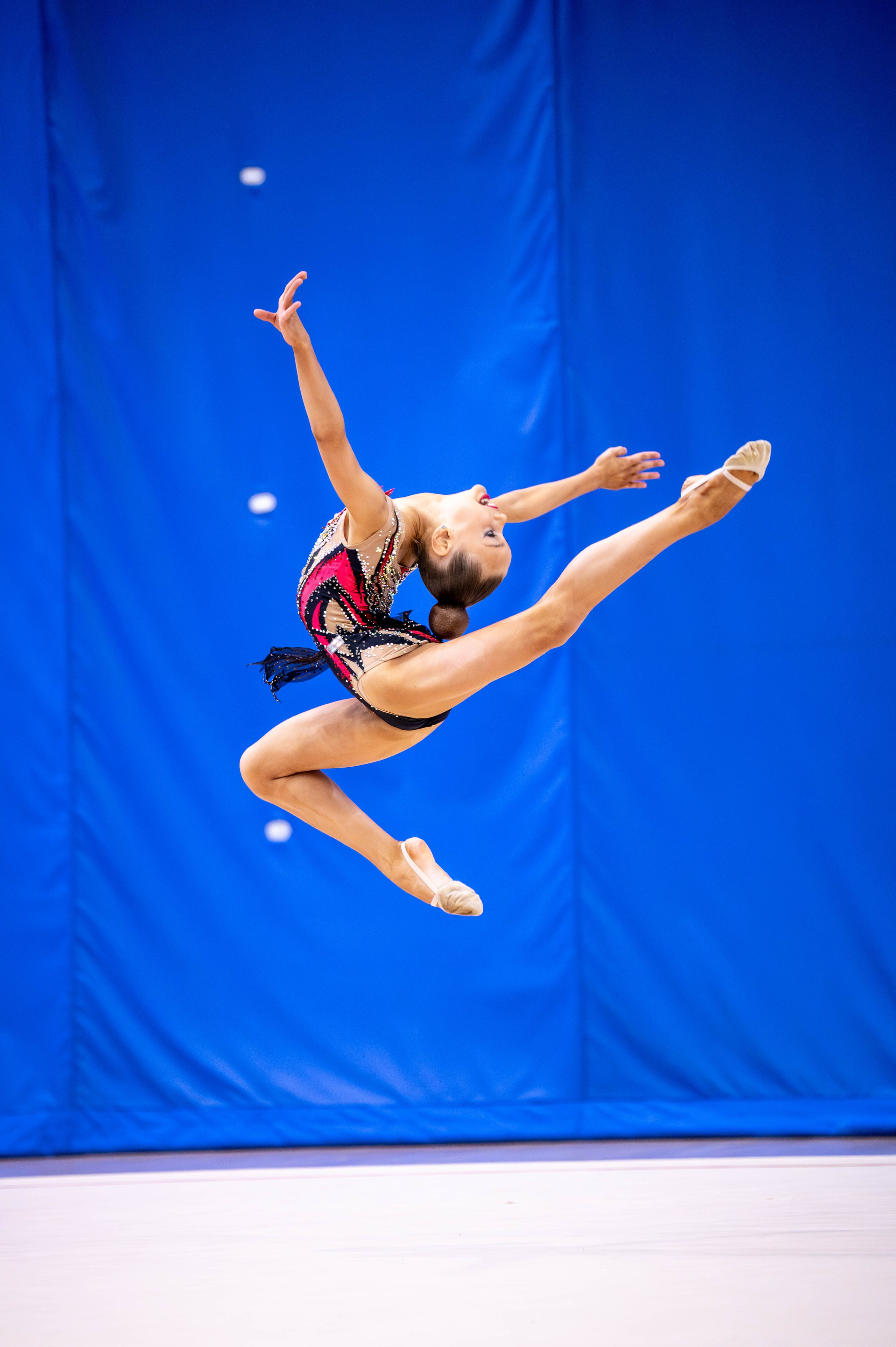 ЧиП Тульской области, ноябрь 2024. Спортивный фотограф в Туле и Тульской области. Файсханова Фото Спорт