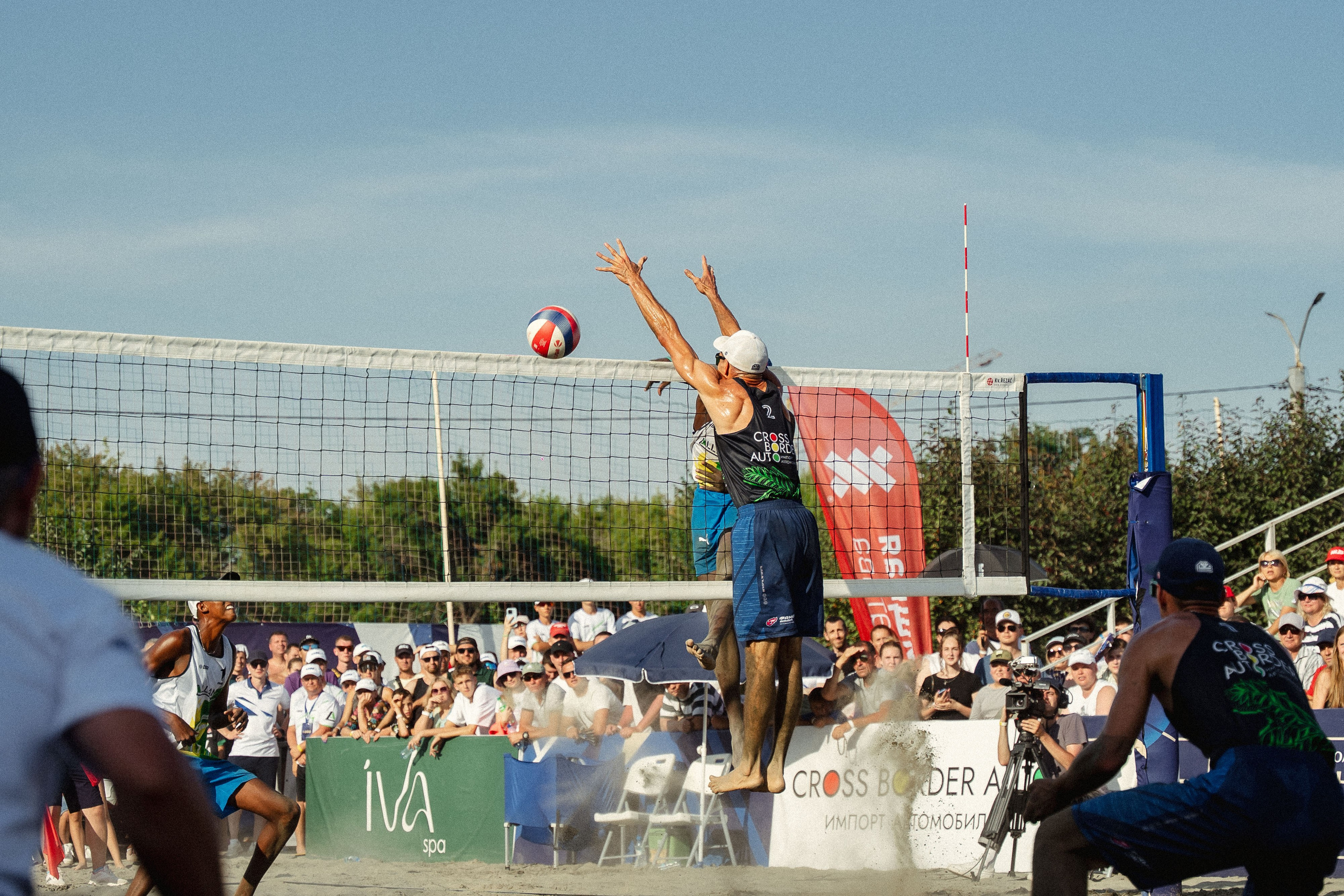 Репортаж. Портретный и событийный фотограф в Барнауле, Москве, Новосибирске