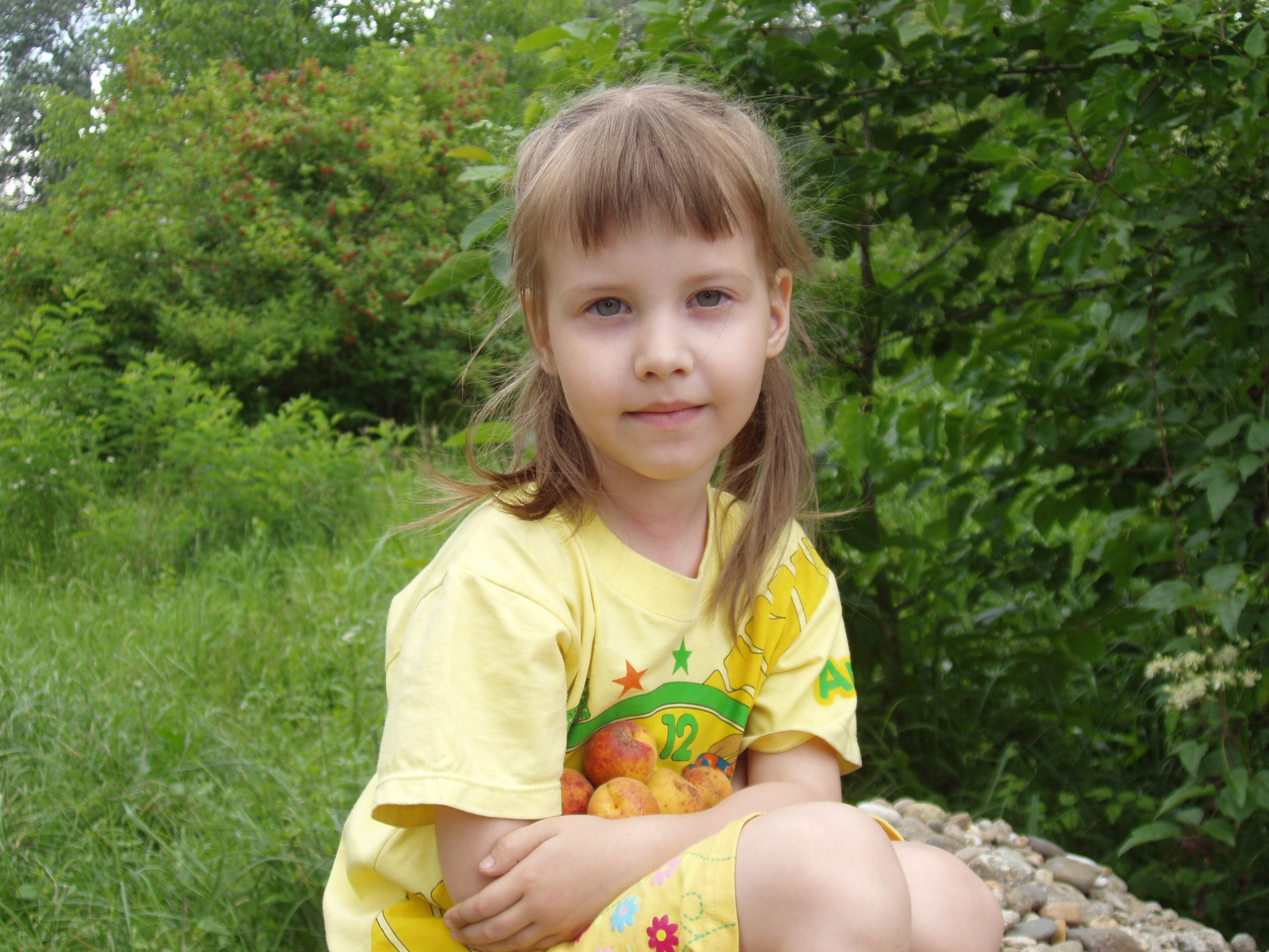 Отпуск 23.06-24.07 (Белора, гора Ахун, Сочи, Красная поляна, Украина). Семейный, Свадебный фотограф СПБ Питер— Романова Екатерина