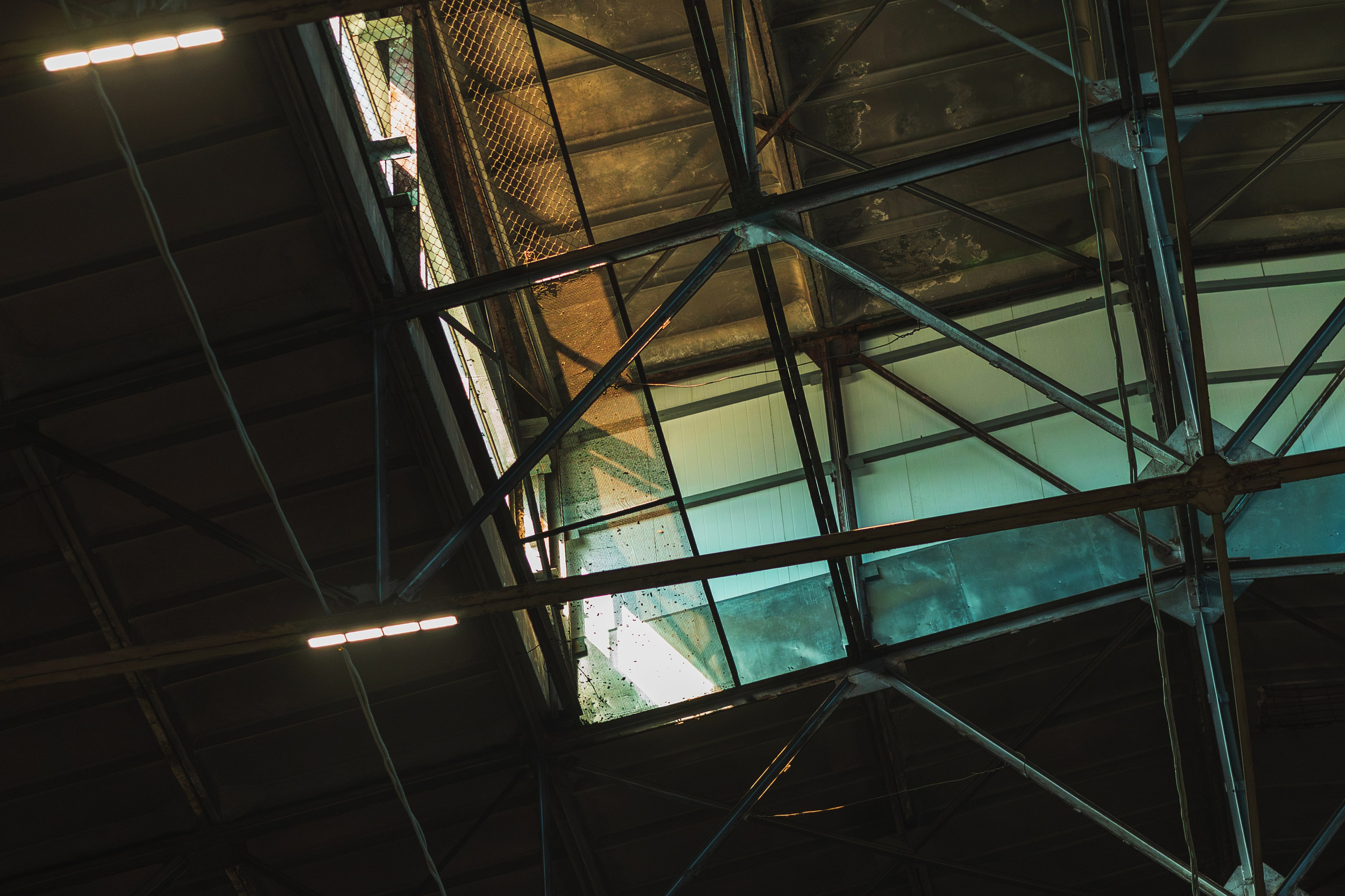 Промышленные фотографии завода Псковэлектросвар | Производство сварочного оборудования