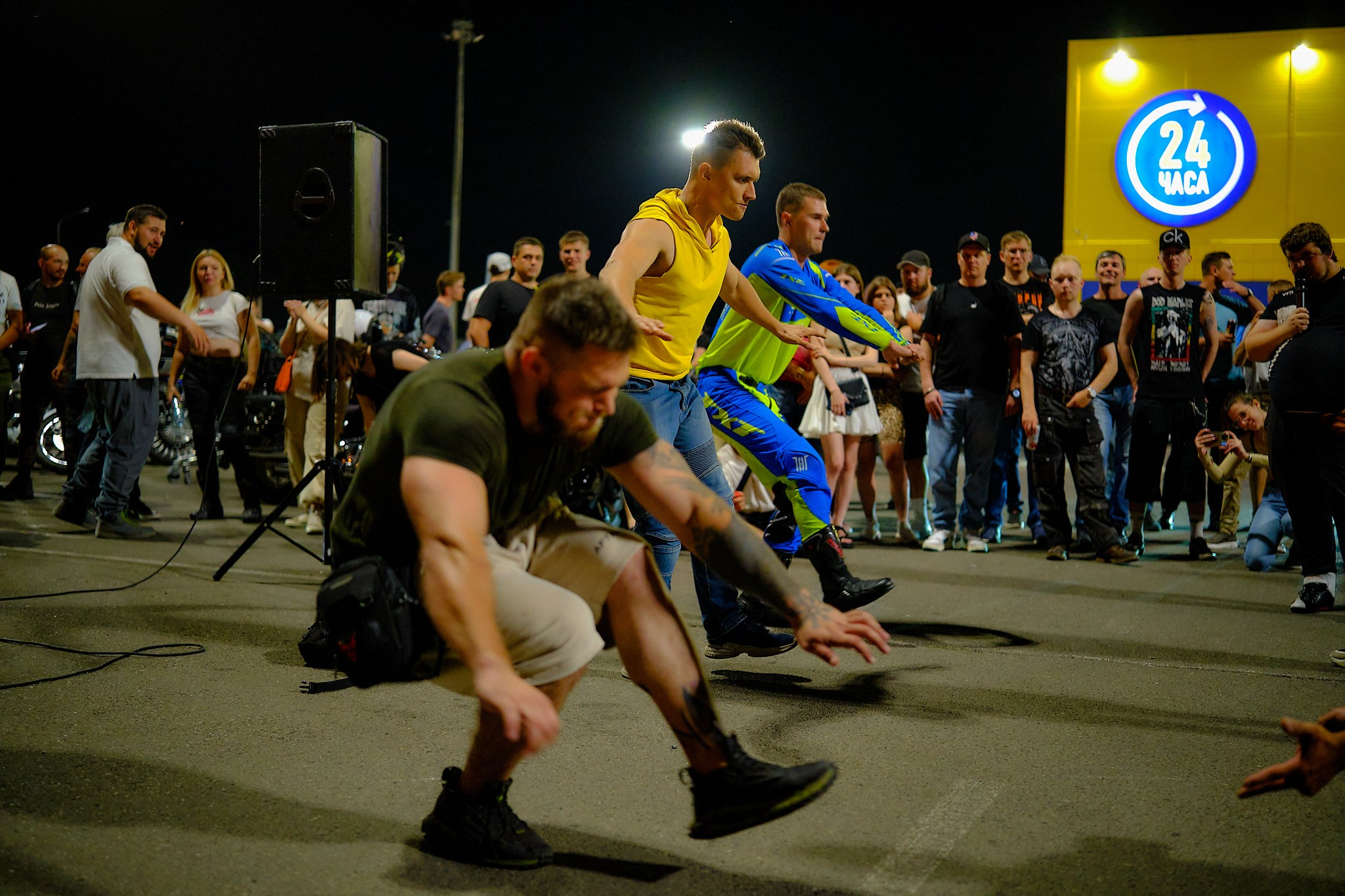 04.07.2024 МЧ. Константин Тимонин — фотограф в Краснодаре