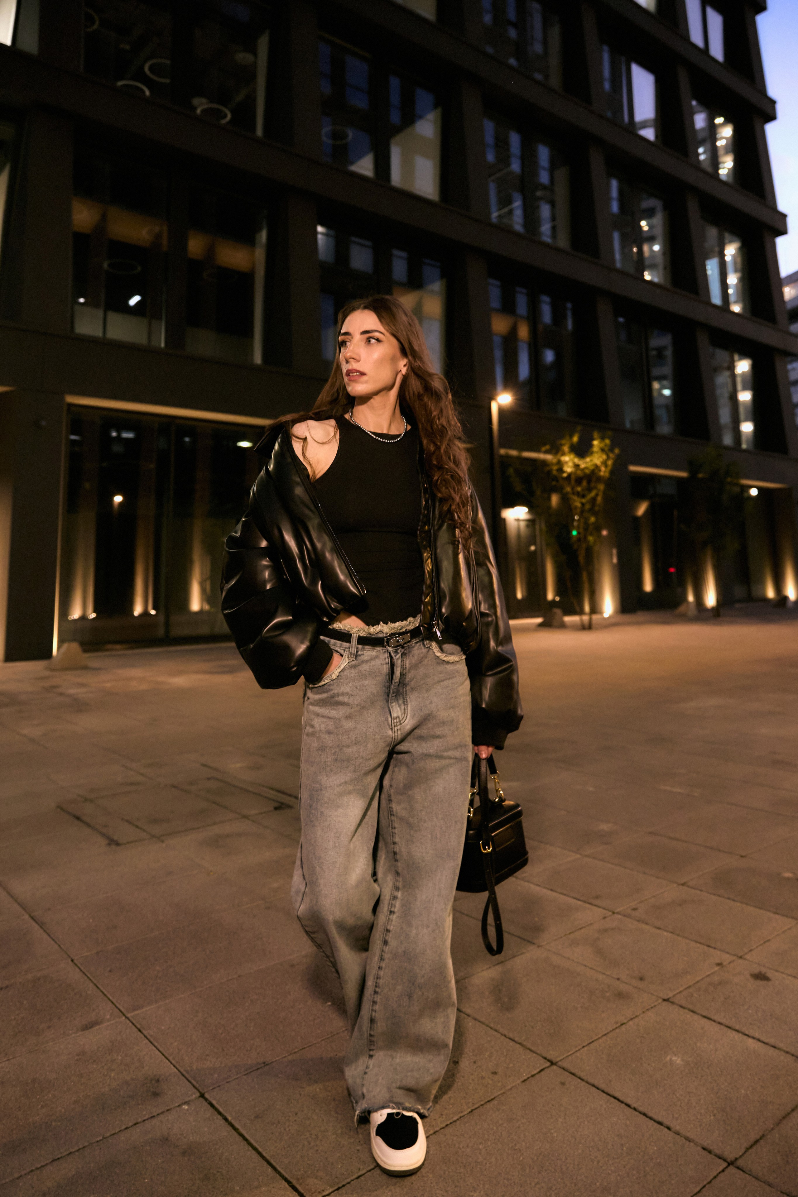 ANASTASIA. Фотограф Мария Сивохина