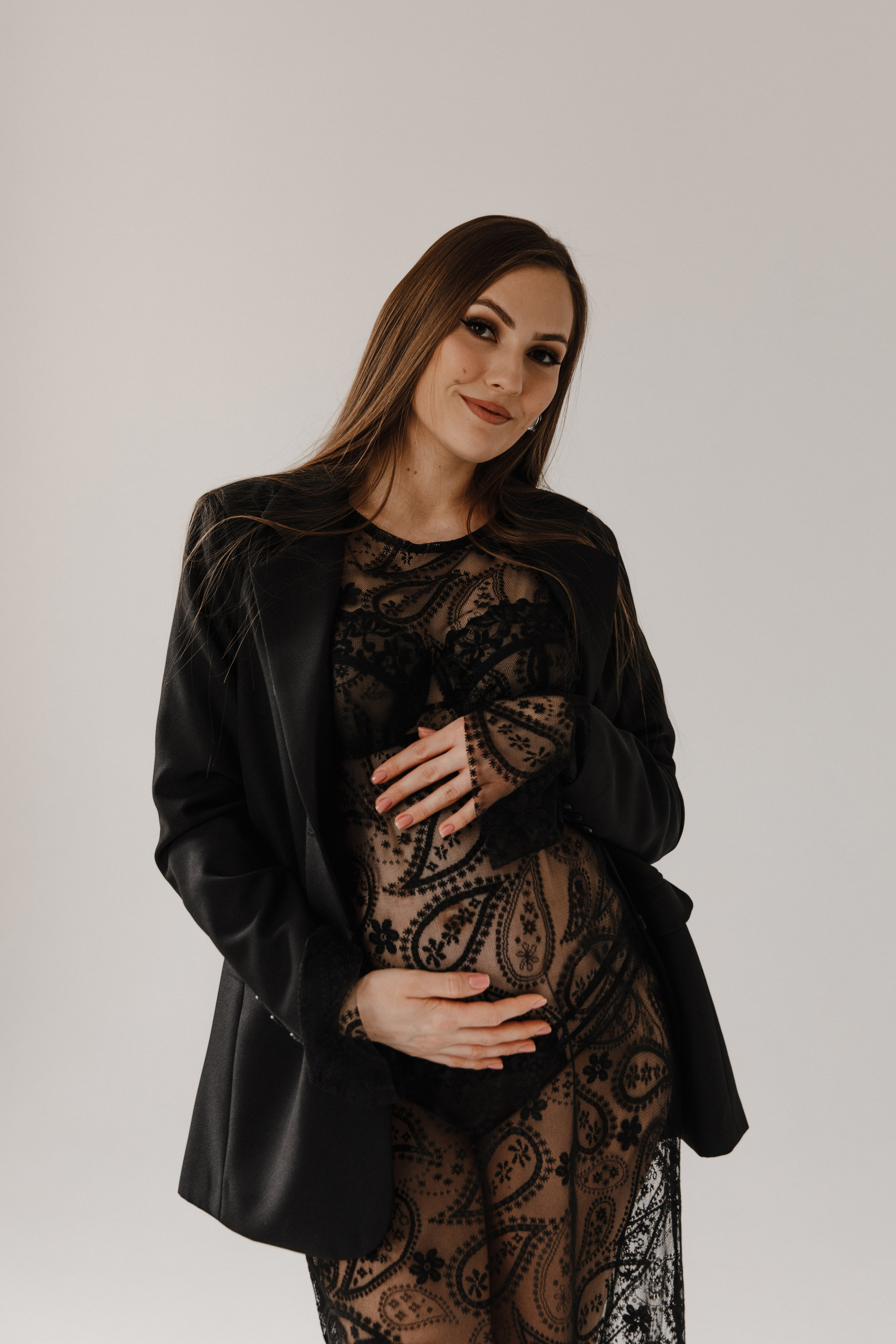 Саша и Настя. Свадебный фотограф Краснодар Ростов Солоникова Вероника