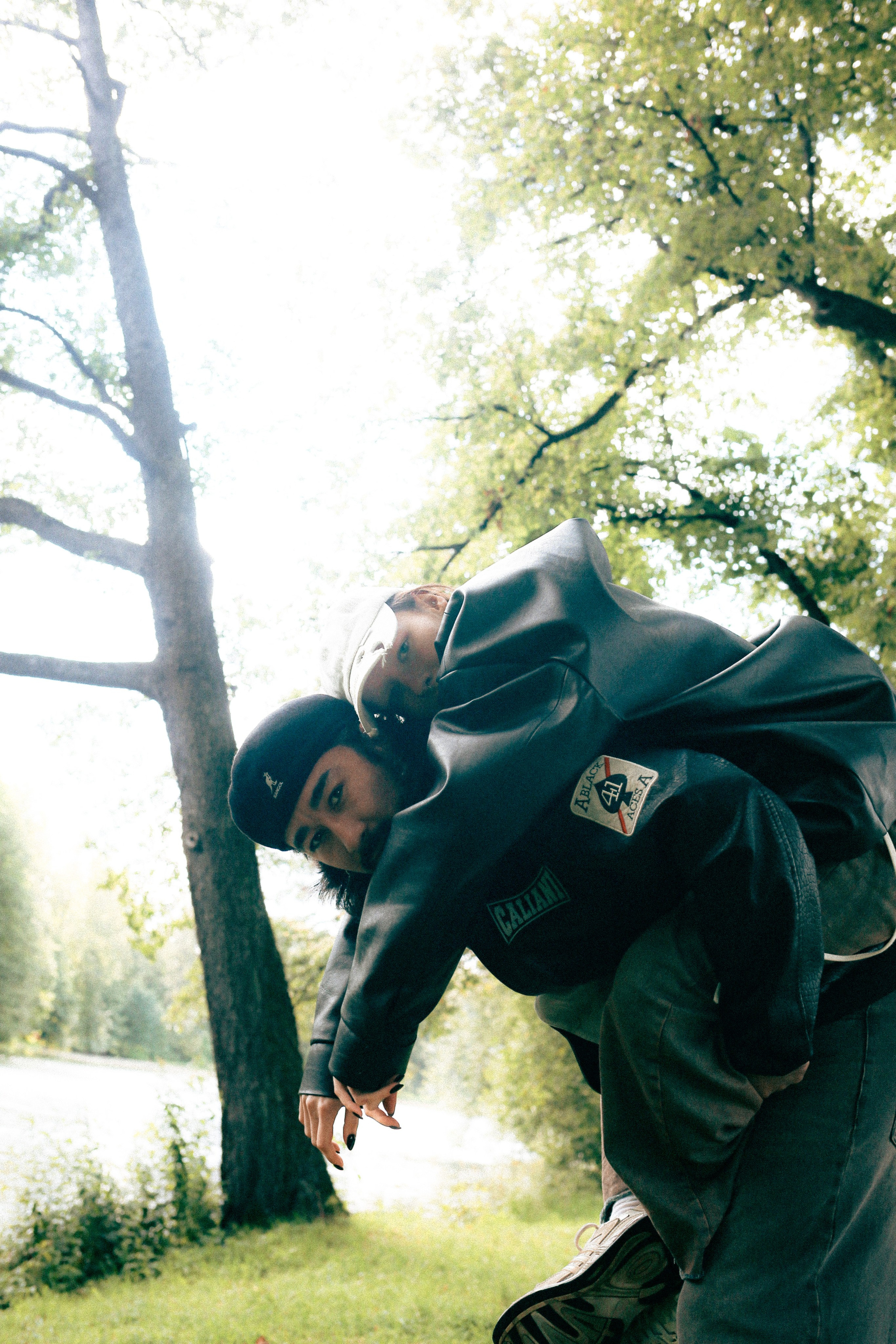 Walk. Валерия Трофимова ФОТОГРАФ|Санкт-Петербург |Крым