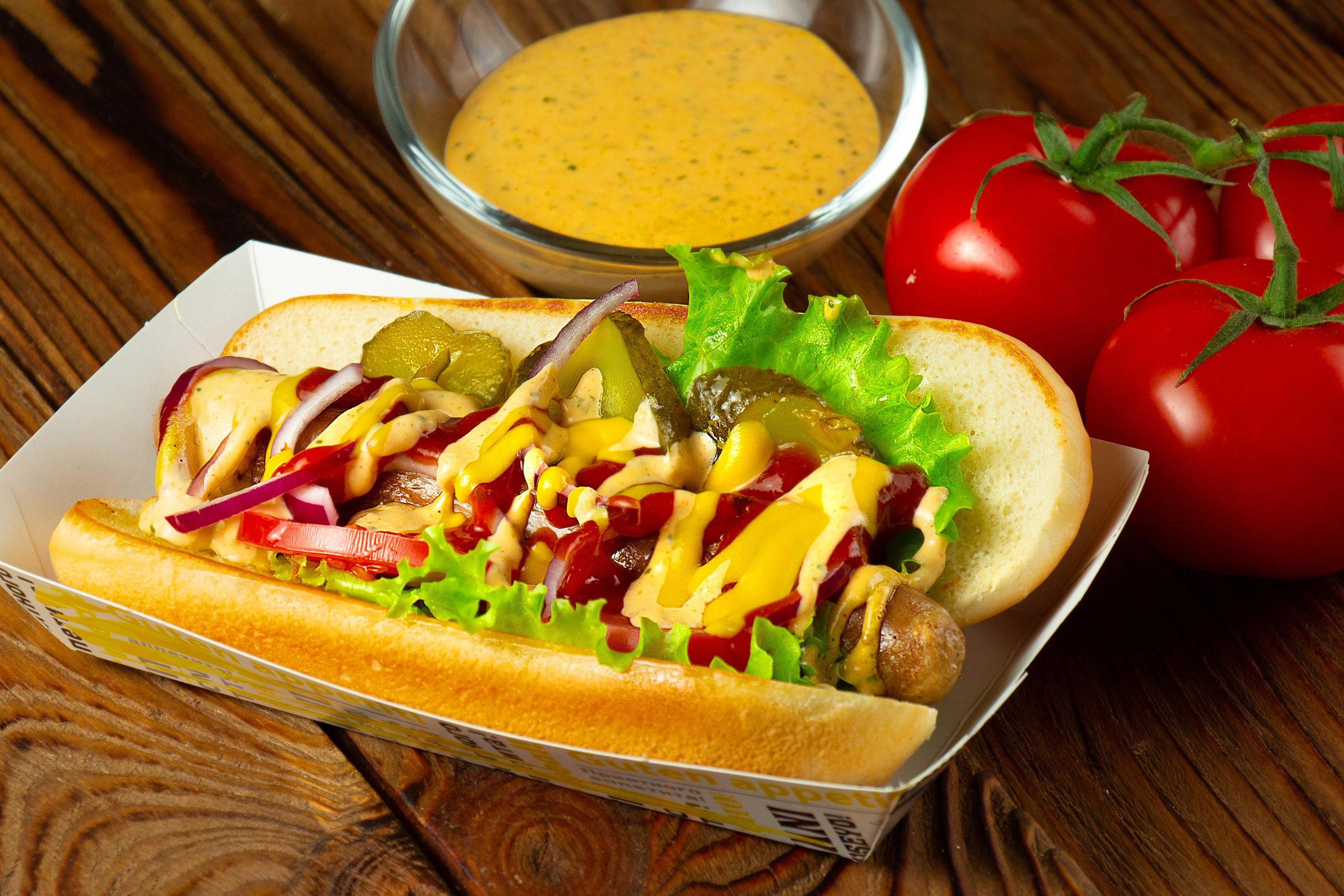 Гамбургеры от Lion master. Выпускные альбомы Казань. Семейный и детский фотограф Михаил Мигачев