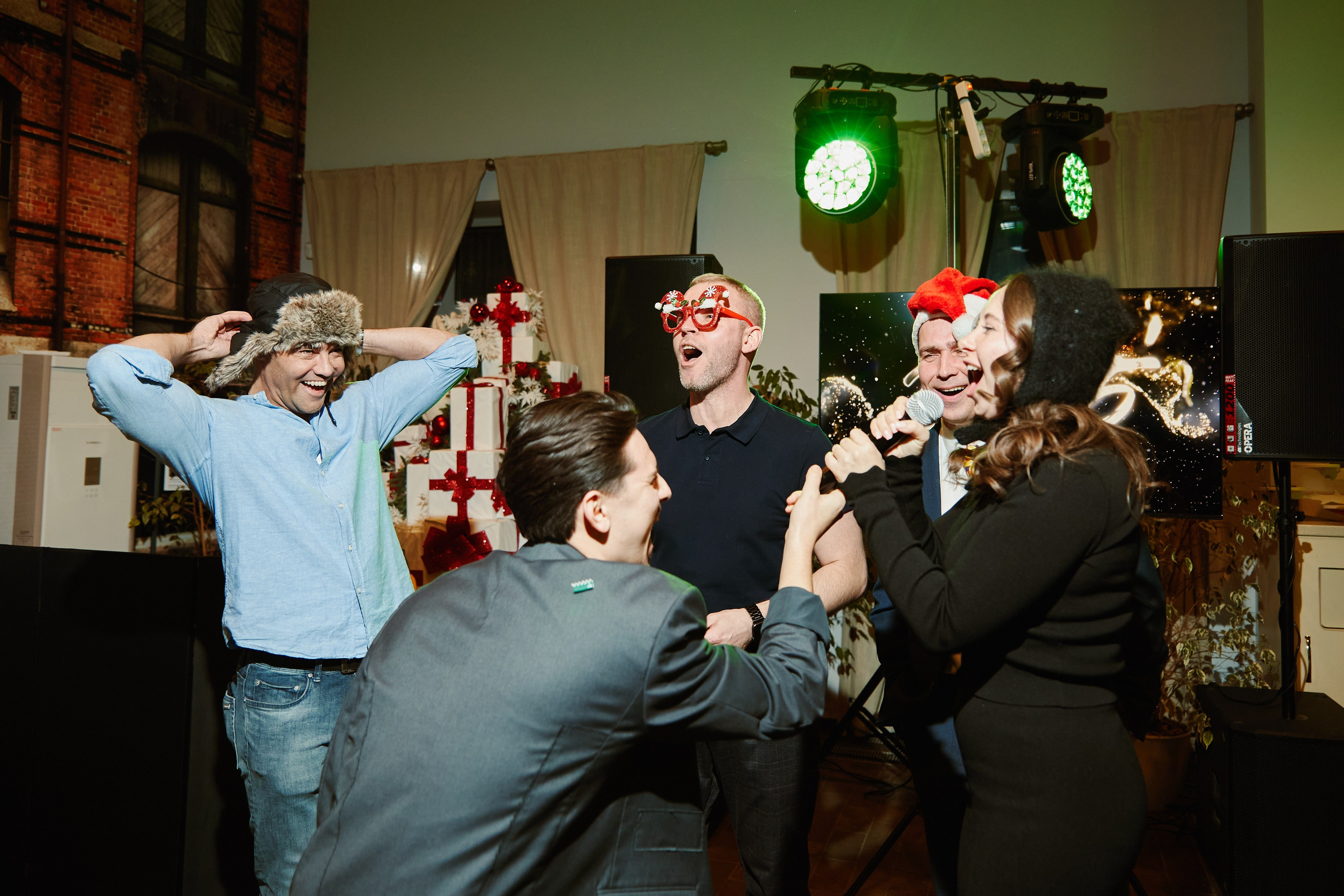 Репортаж. Репортажный фотограф в Санкт-Петербурге Синкина Полина