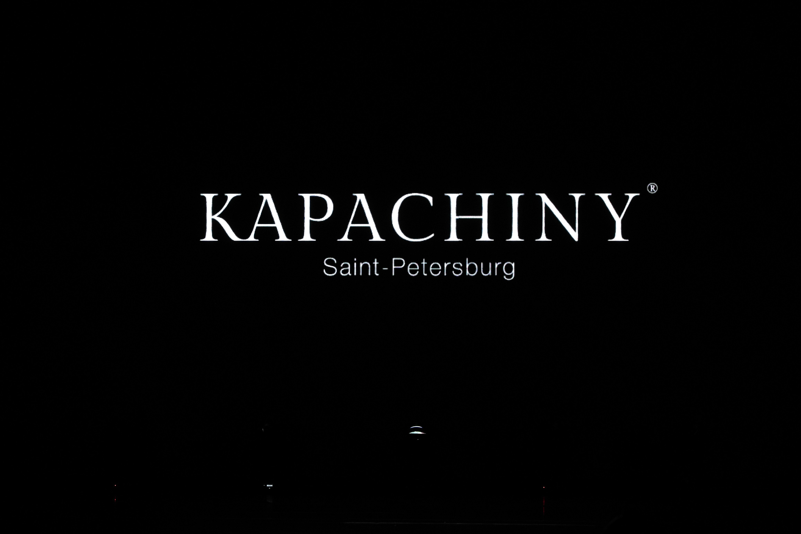 Финал SUPERWOMAN Russia 2.0. Портретный фотограф в Санкт-Петербурге Дмитриева Наталия