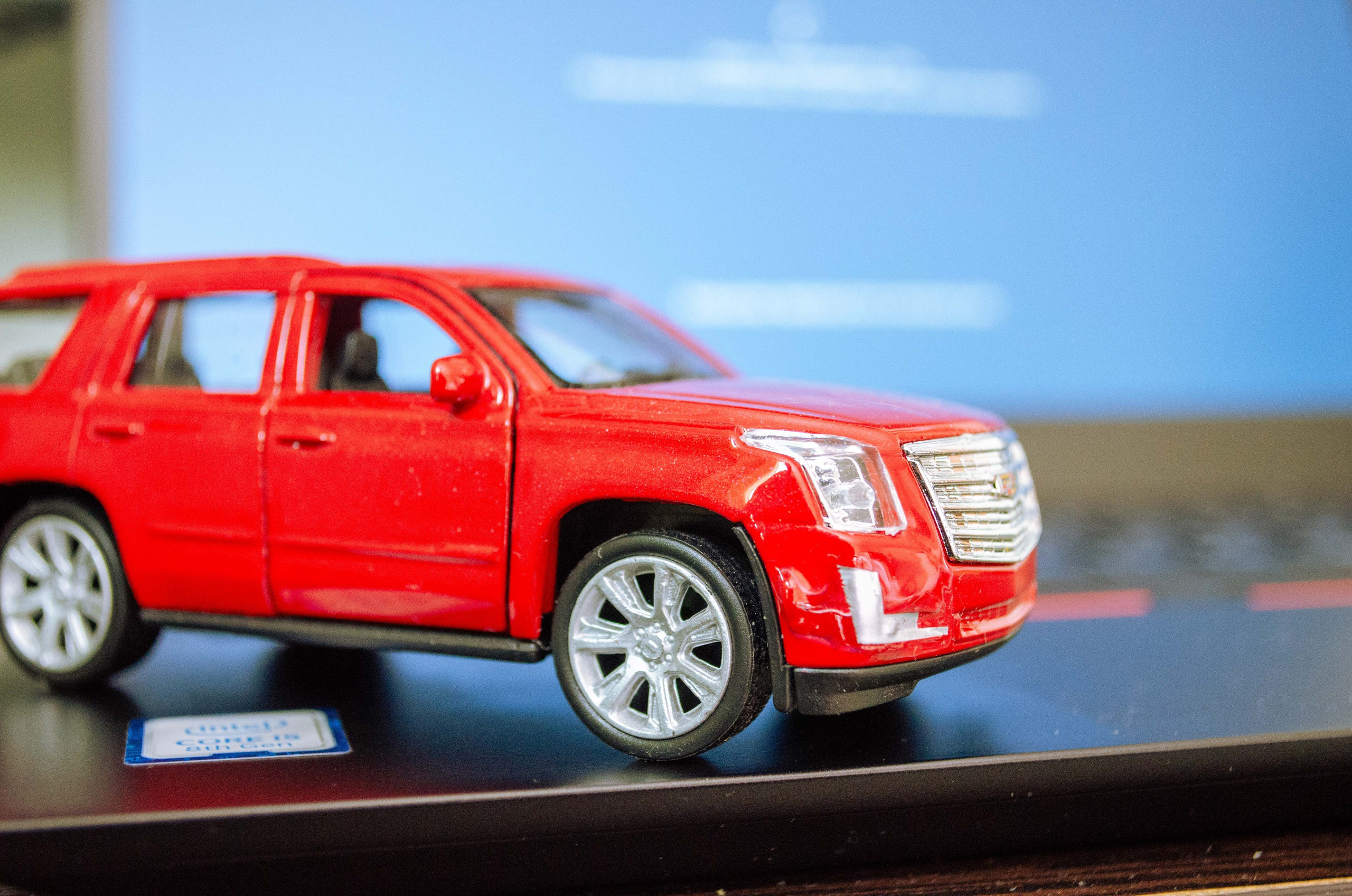 Machinery. Stan Sidel’s Art