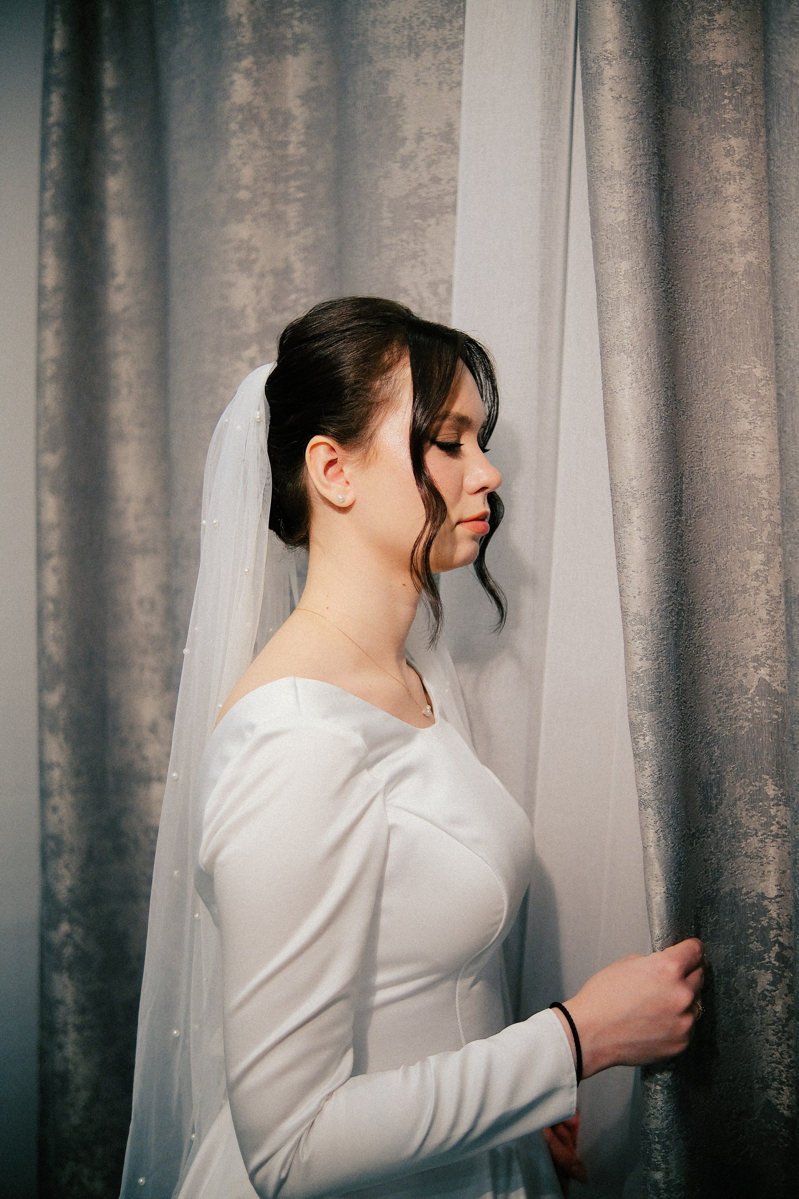 Маша & Саша. Дб1. Phdkvmr.ru