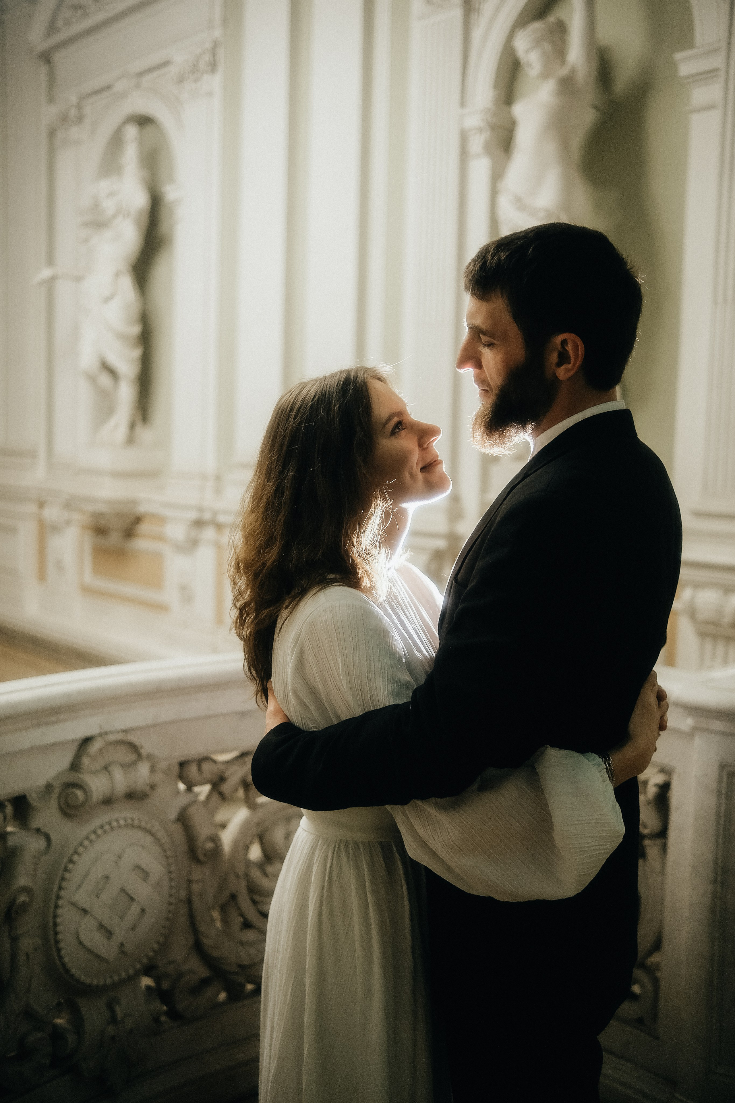 Ангелина & Гасан ДБ1. Phdkvmr.ru