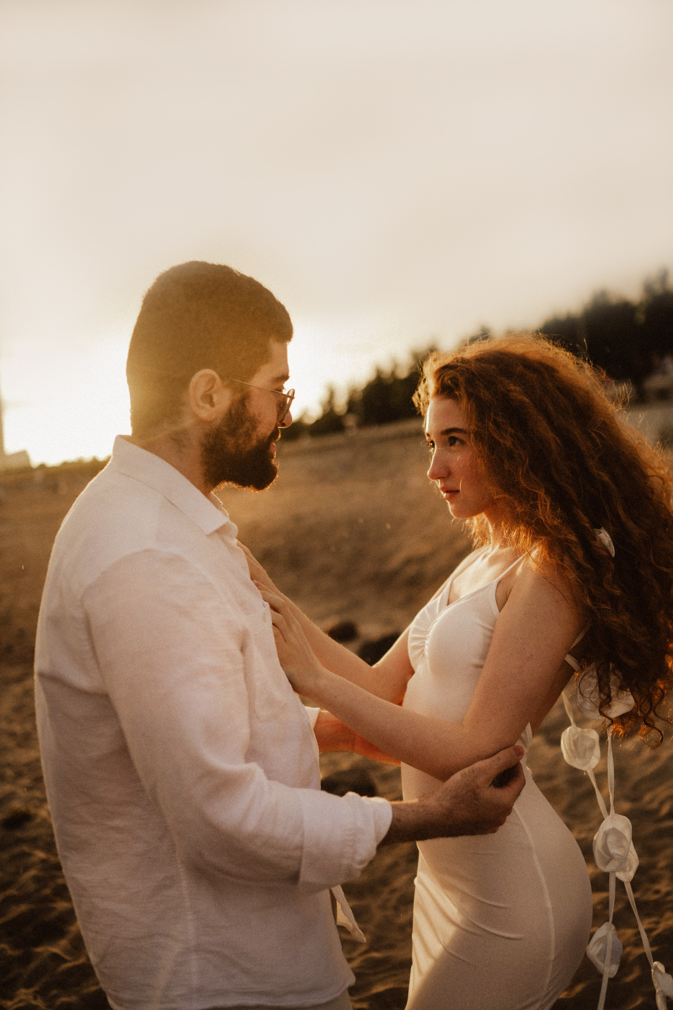 Love Story!. Фотограф в Санкт-Петербурге