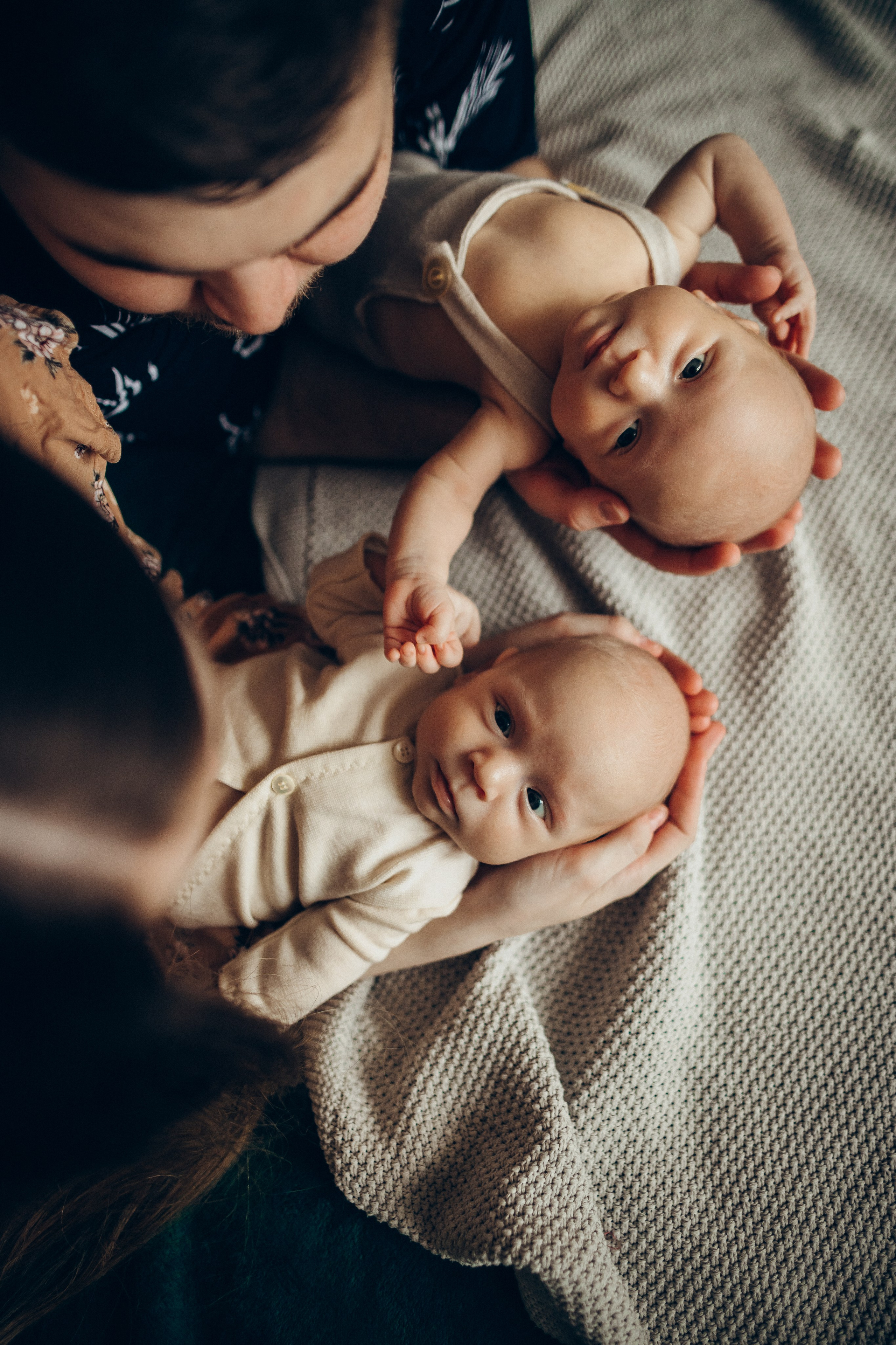 Отзывы. Семейный фотограф новорожденных УФА Гульнара Зиновьева