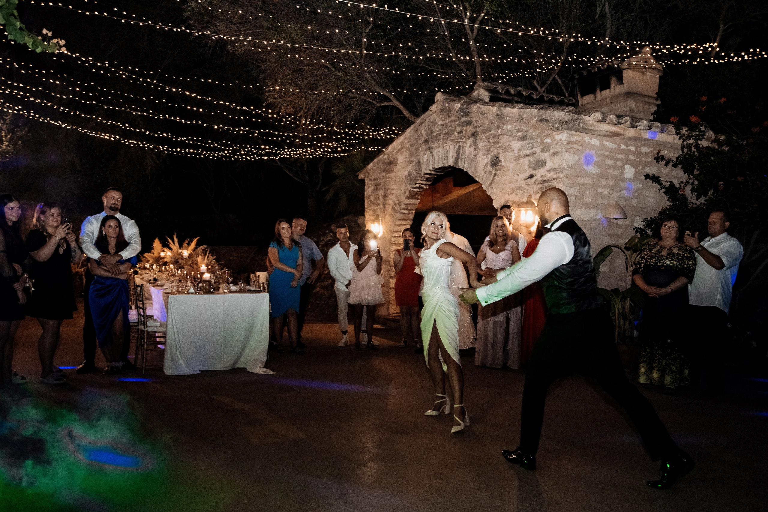 Vaida_&_Tadas. Фотограф на Майорке Екатерина Дробышева