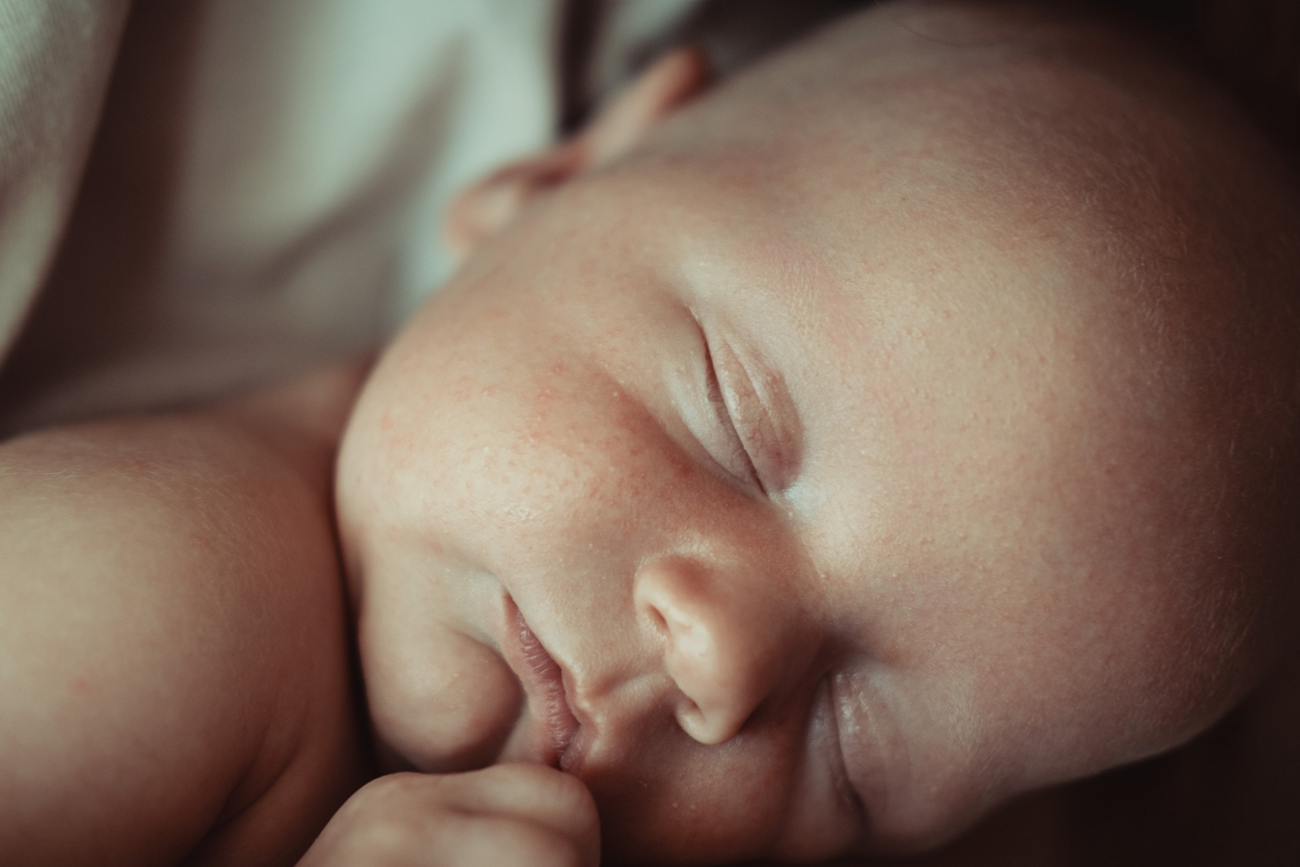 Семейные истории. Фотограф Анастасия Иваненко