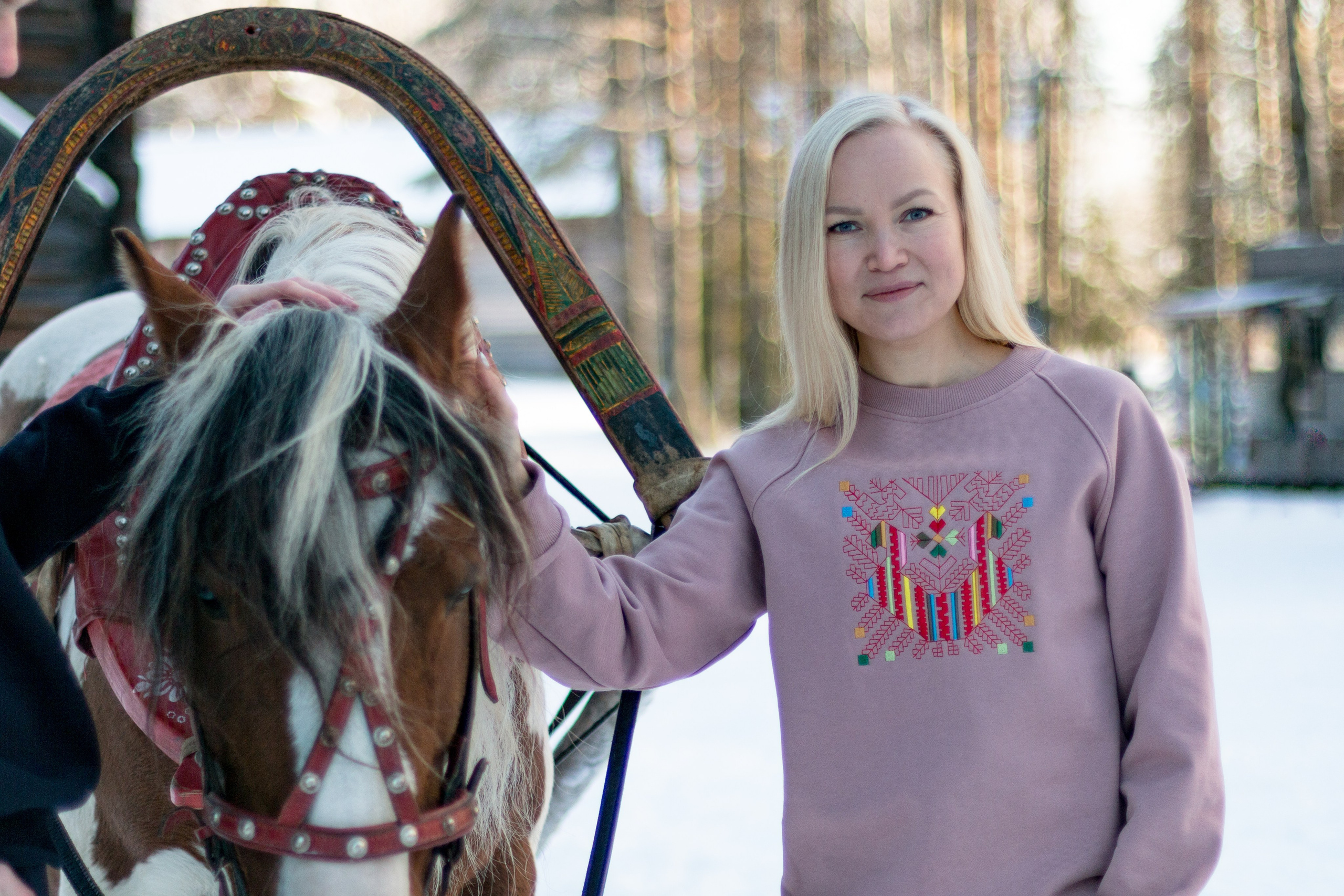 Северодвинск, пара ребят. Фотограф в Сочи