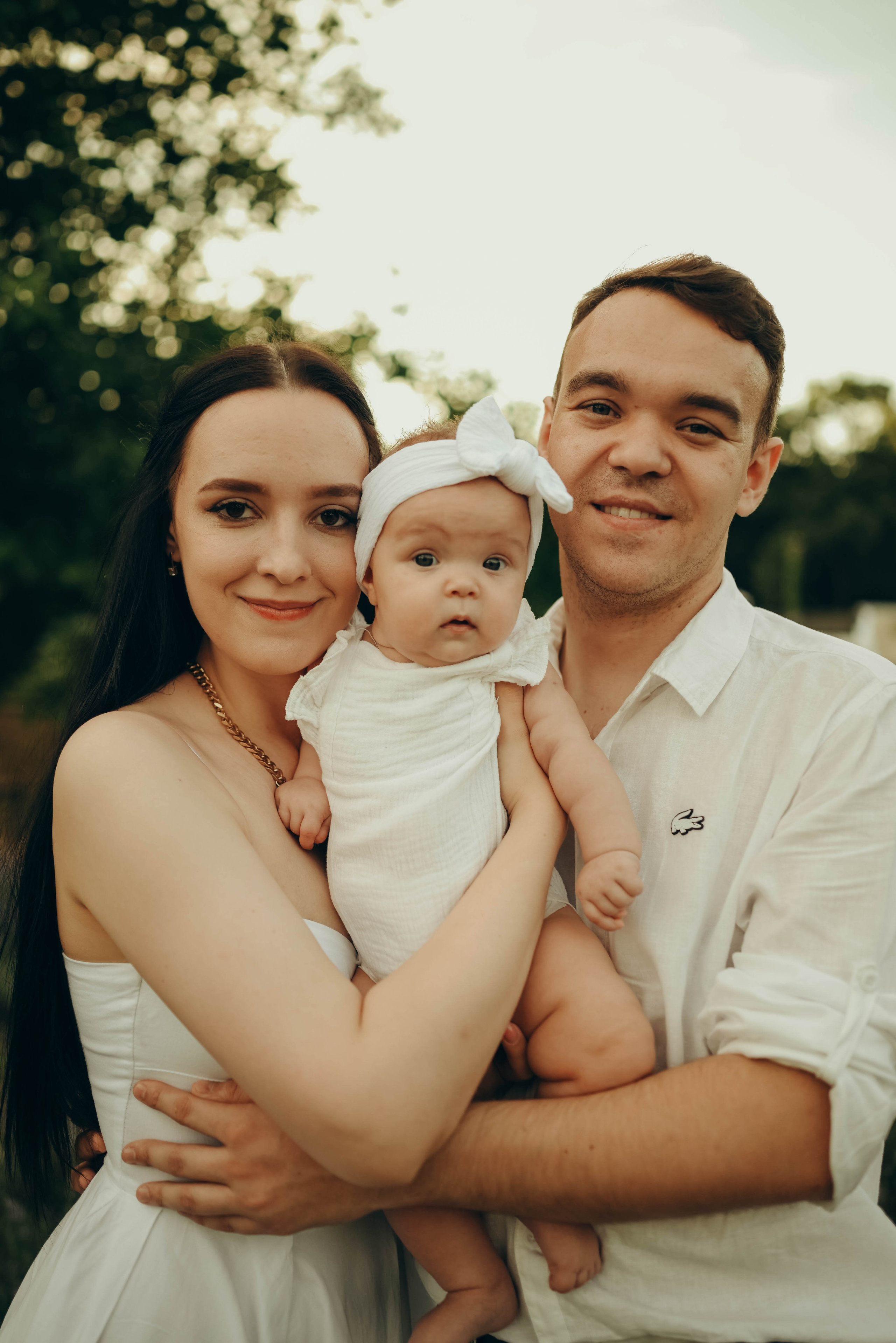 Лавандовая история в бот.саду Воронежа. Семейный фотограф в Москве Люберцах Ирина Вронская