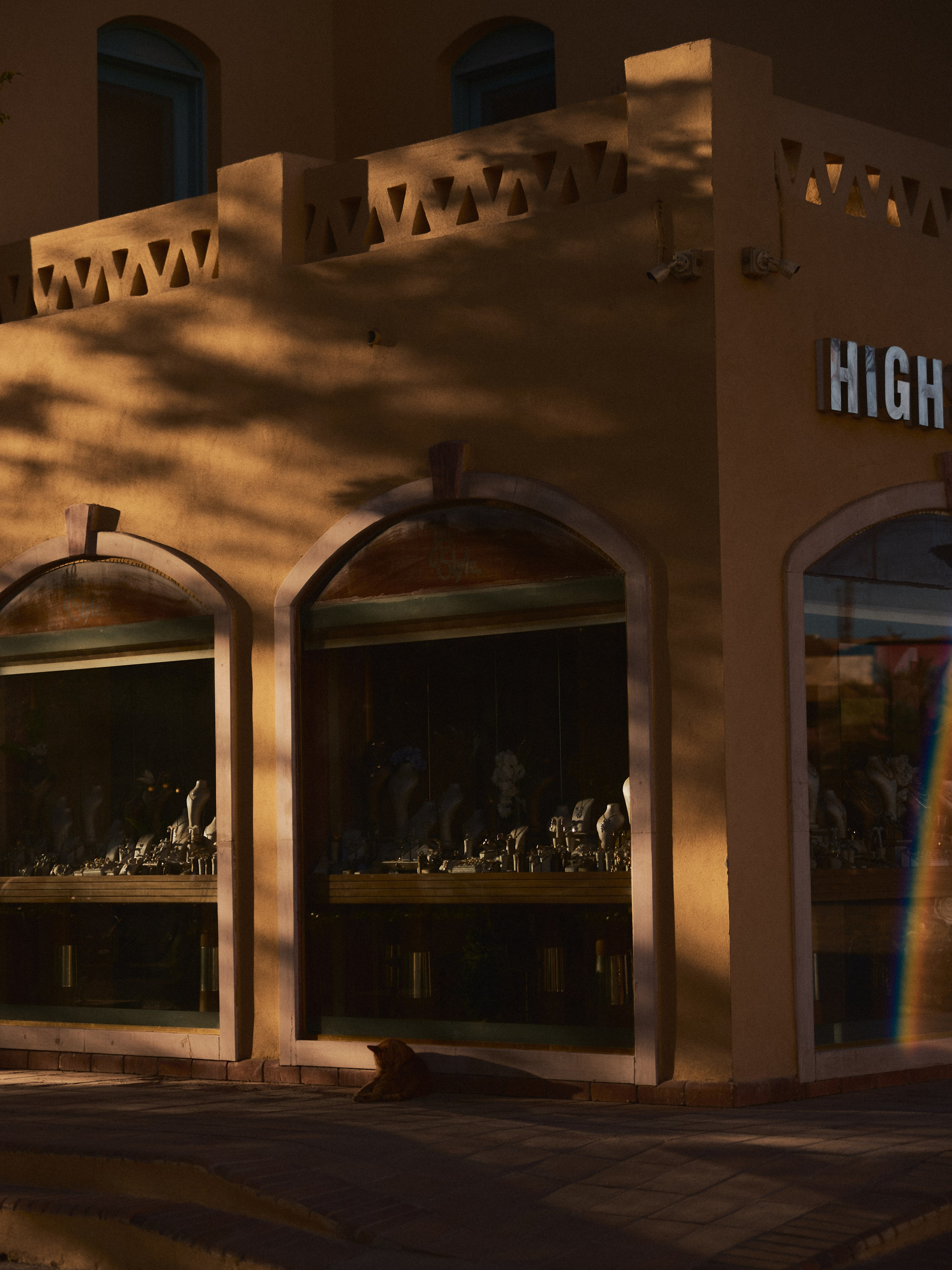 Диптих. Jorgis — фотограф в Хургаде / обучение фотографии