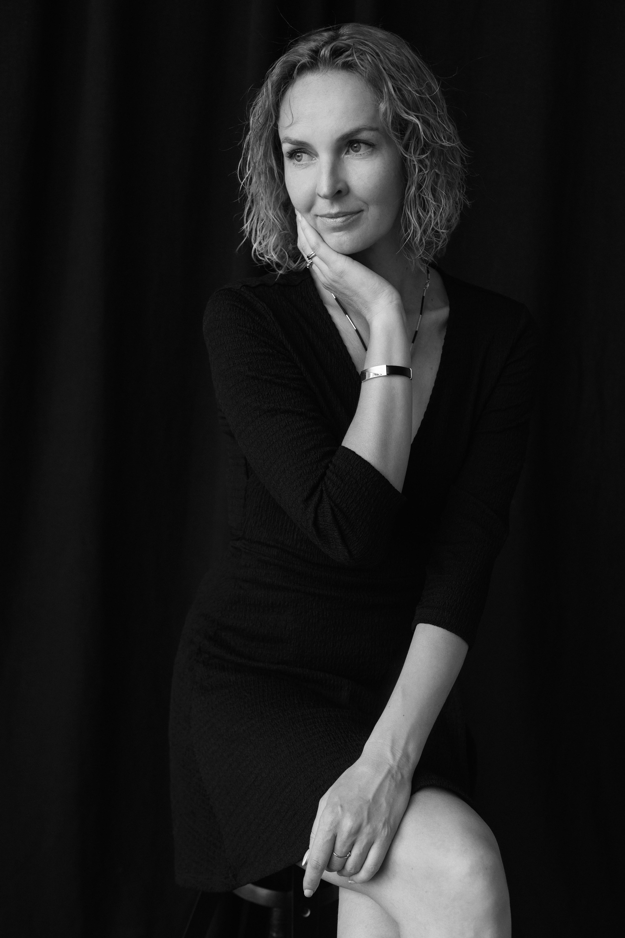 Яна, София, Андрей. Свадебный и портретный фотограф Соломко Диана