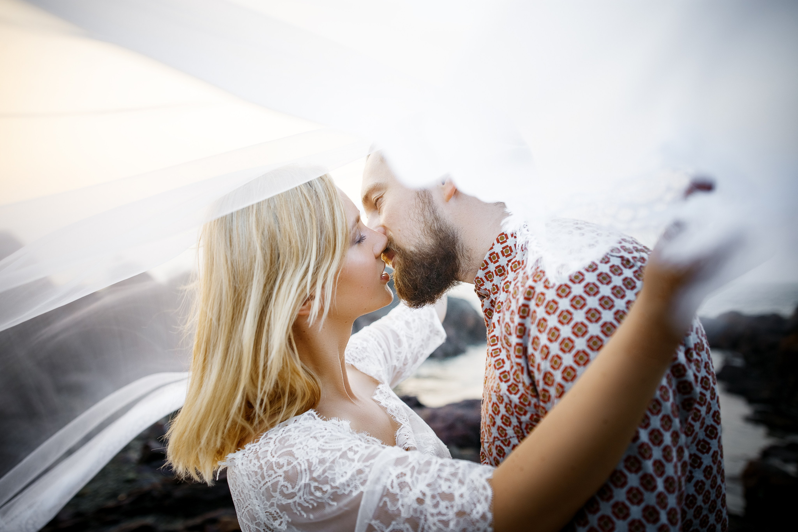 Свадебные фото