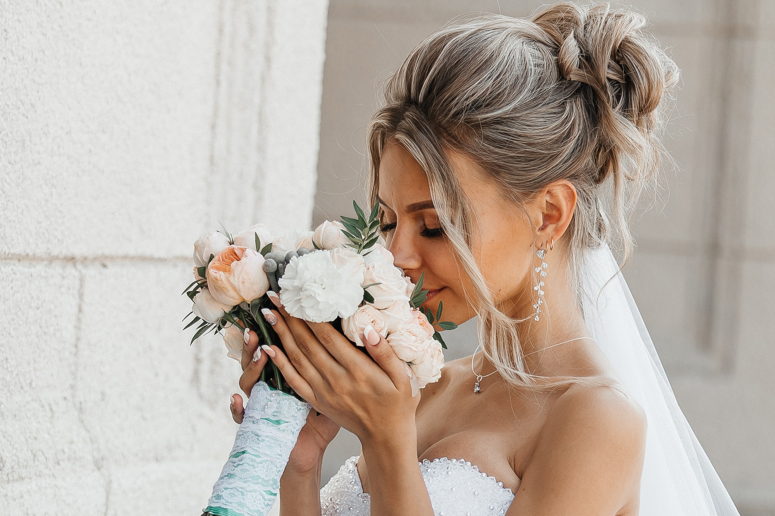 Наталья и Артем