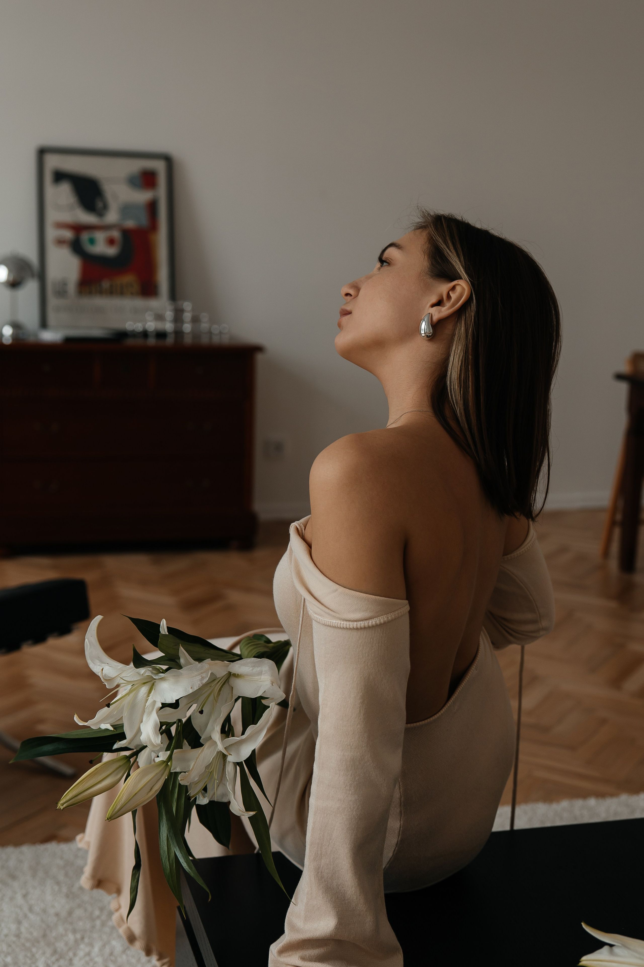 Дарья. Фотограф Пенза Марина Арбузова |свадебный и семейный фотограф