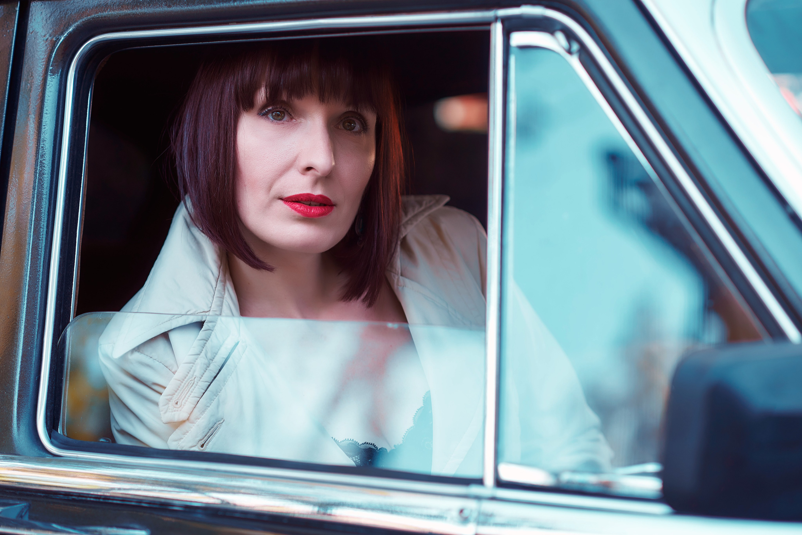 Татьяна. Семейный фотограф в Барнауле, Горный Алтай, Заринск, Алейск