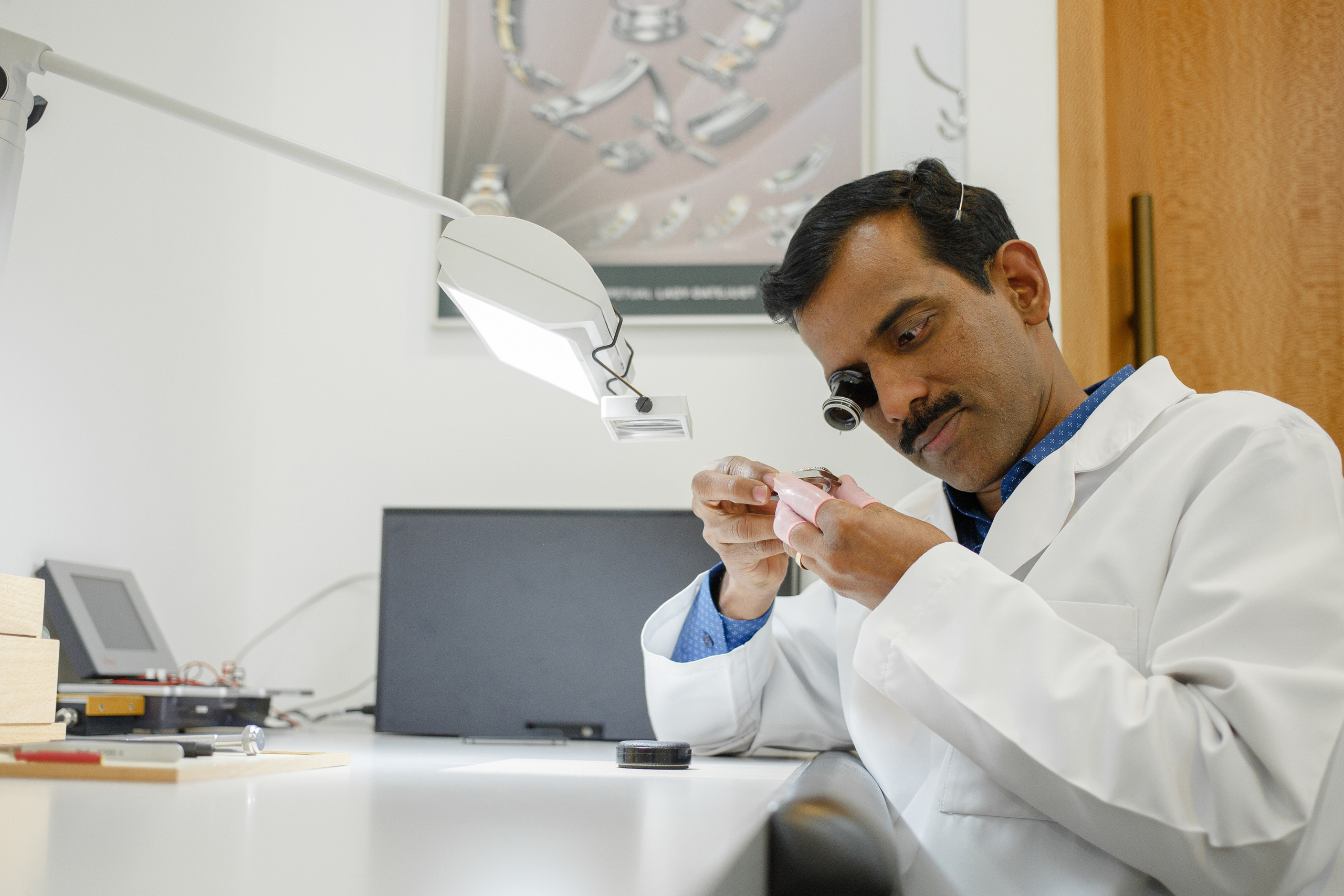 Rolex. Репортажный фотограф в Алмате Чумаков Георгий