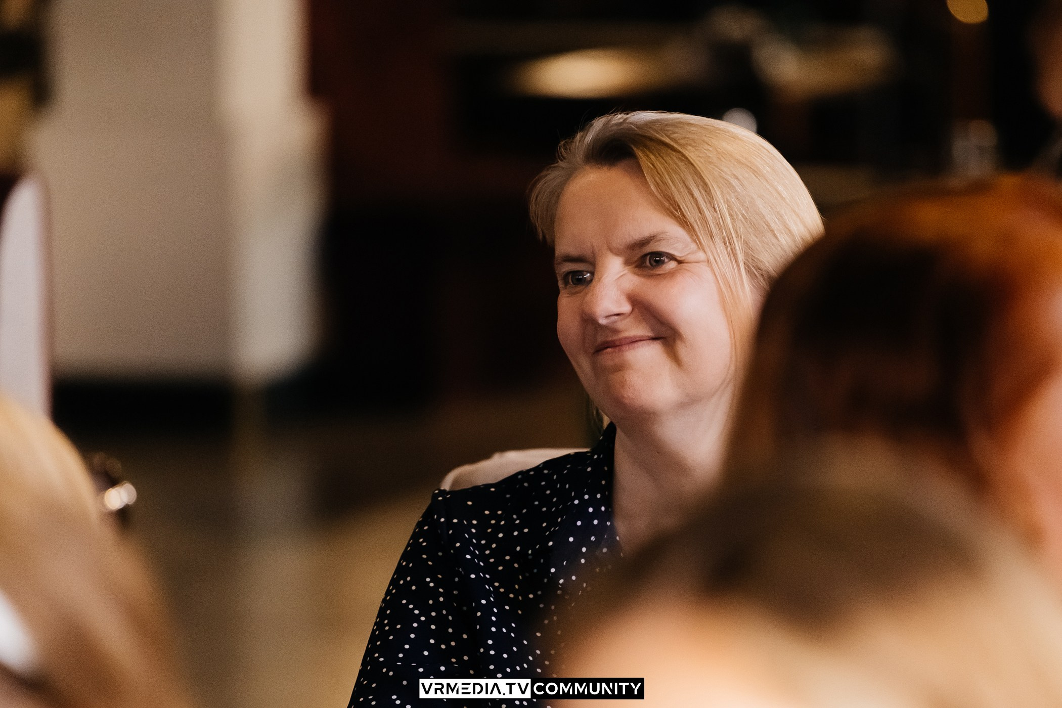 Ресторан «Мюнхен»: WOW QUIZ