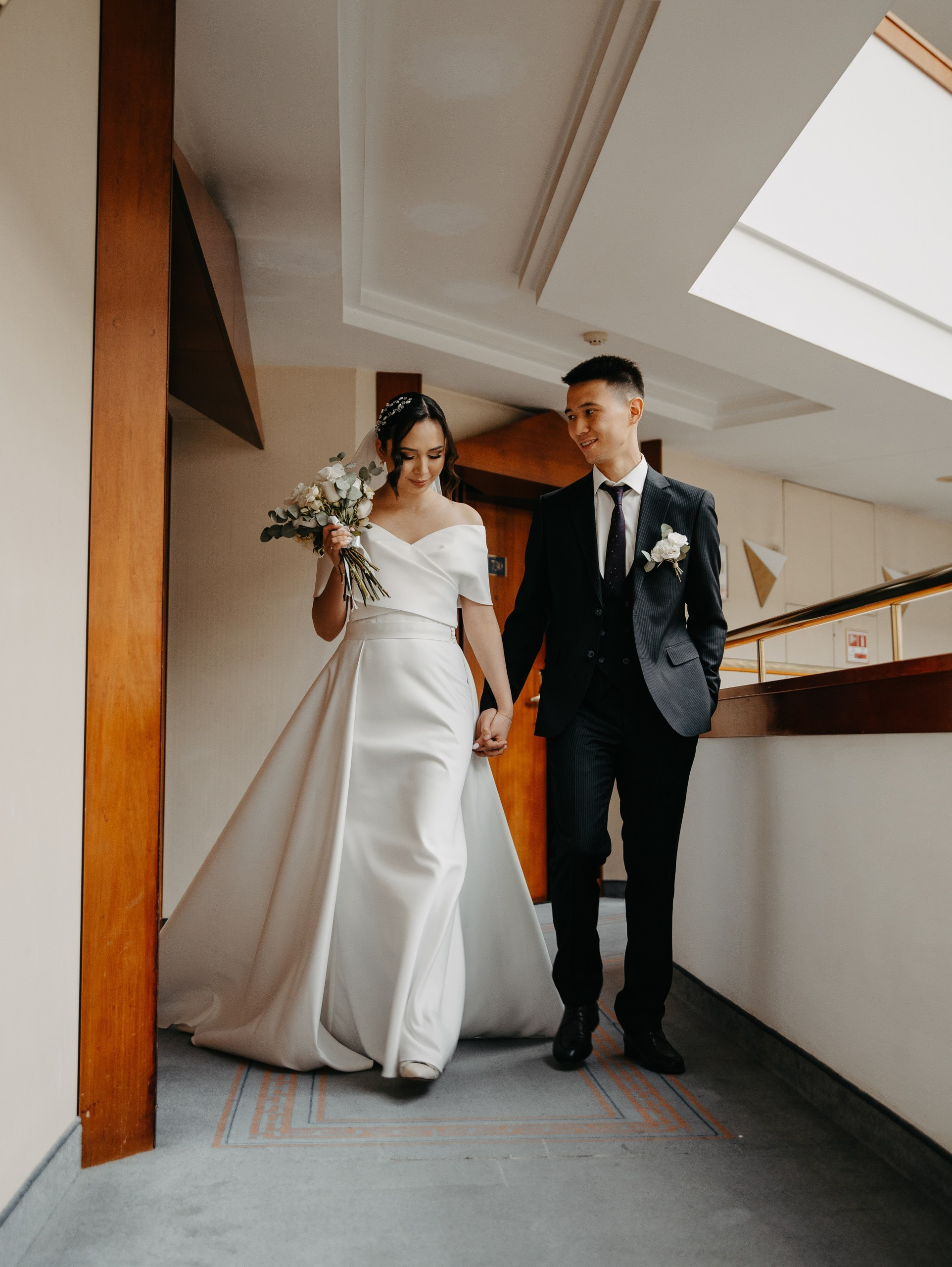 E&A. Коммерческий и некоммерческий фотограф в Алматы Сланбек Адиль