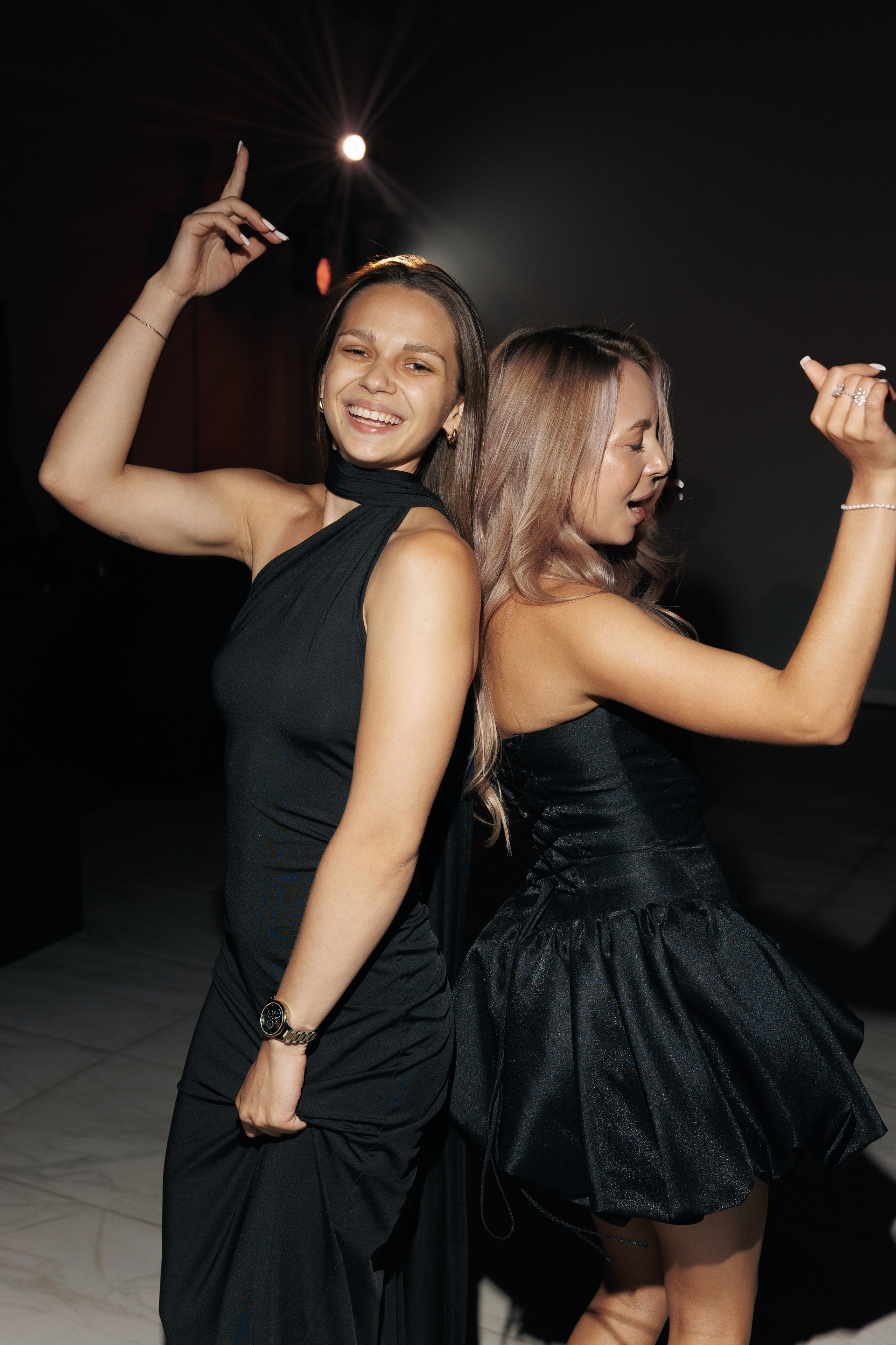 Wedding A&A. Свадебный фотограф Краснодар Юлия Ткаченко