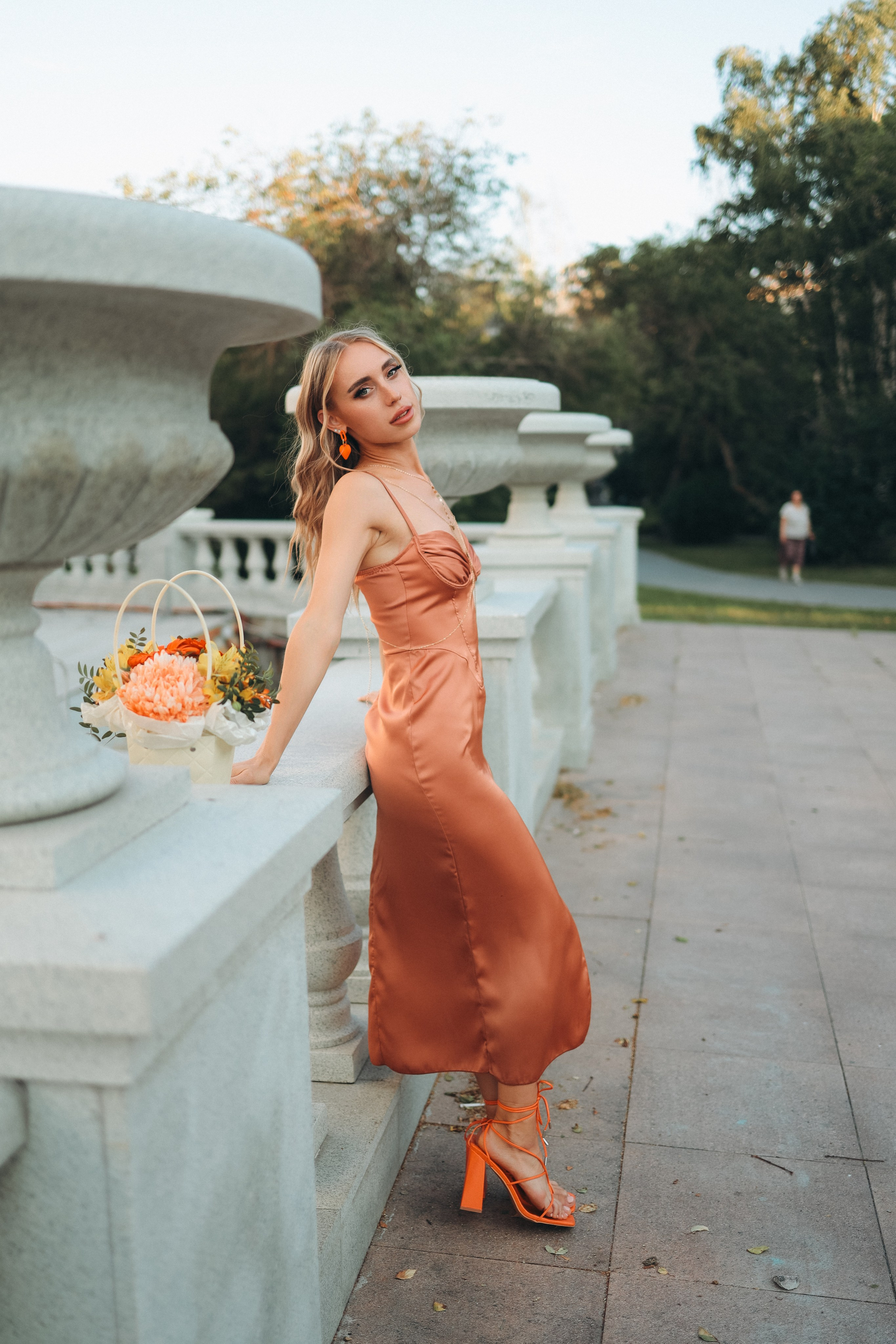 Полина. Marina Shakirova Photography