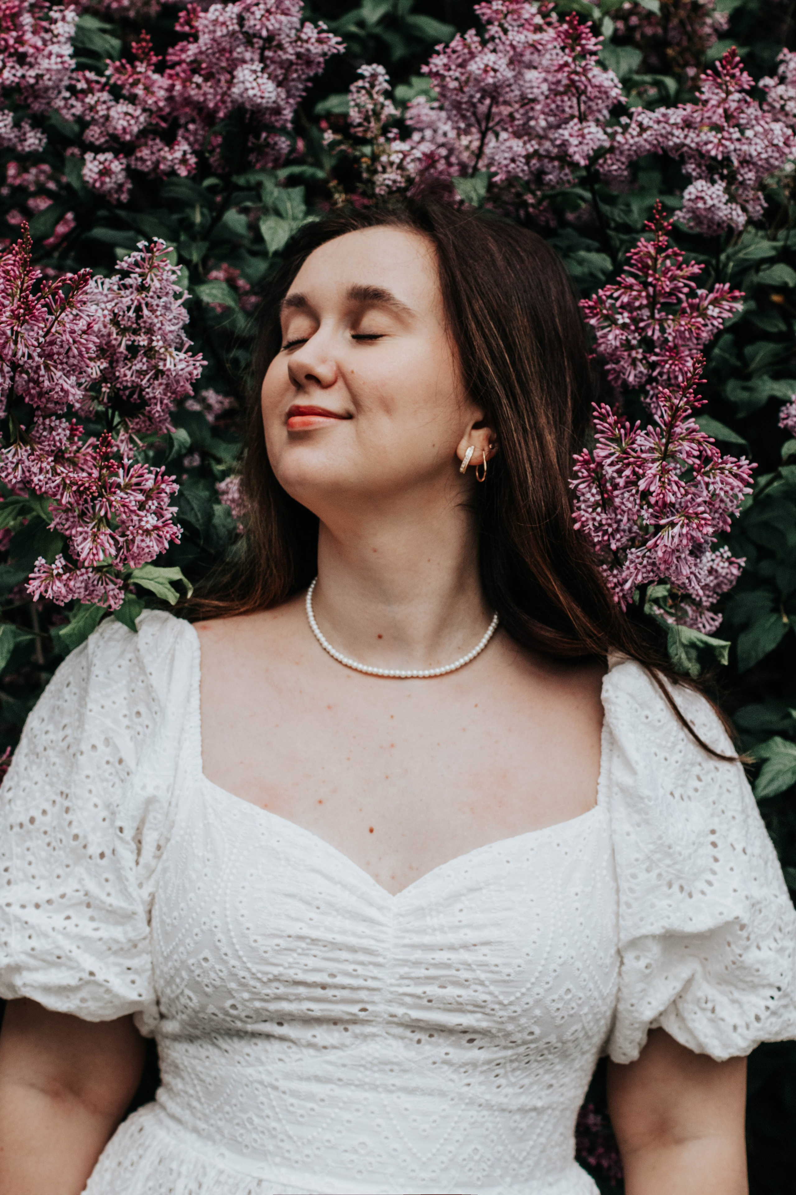 А в городе лето