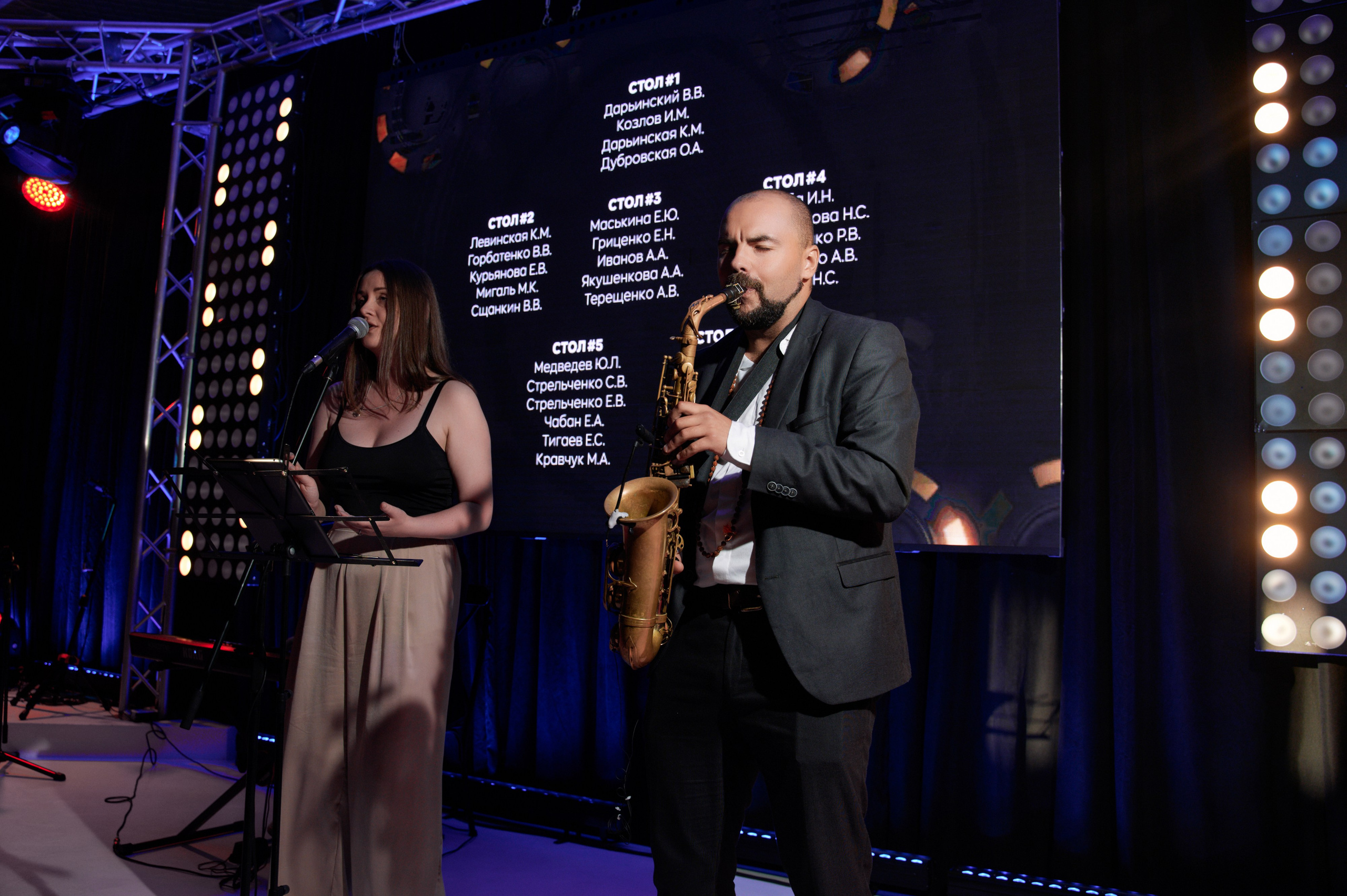 Восточный Луч. Свадебный фотограф во Владивостоке Гарагуля Игорь