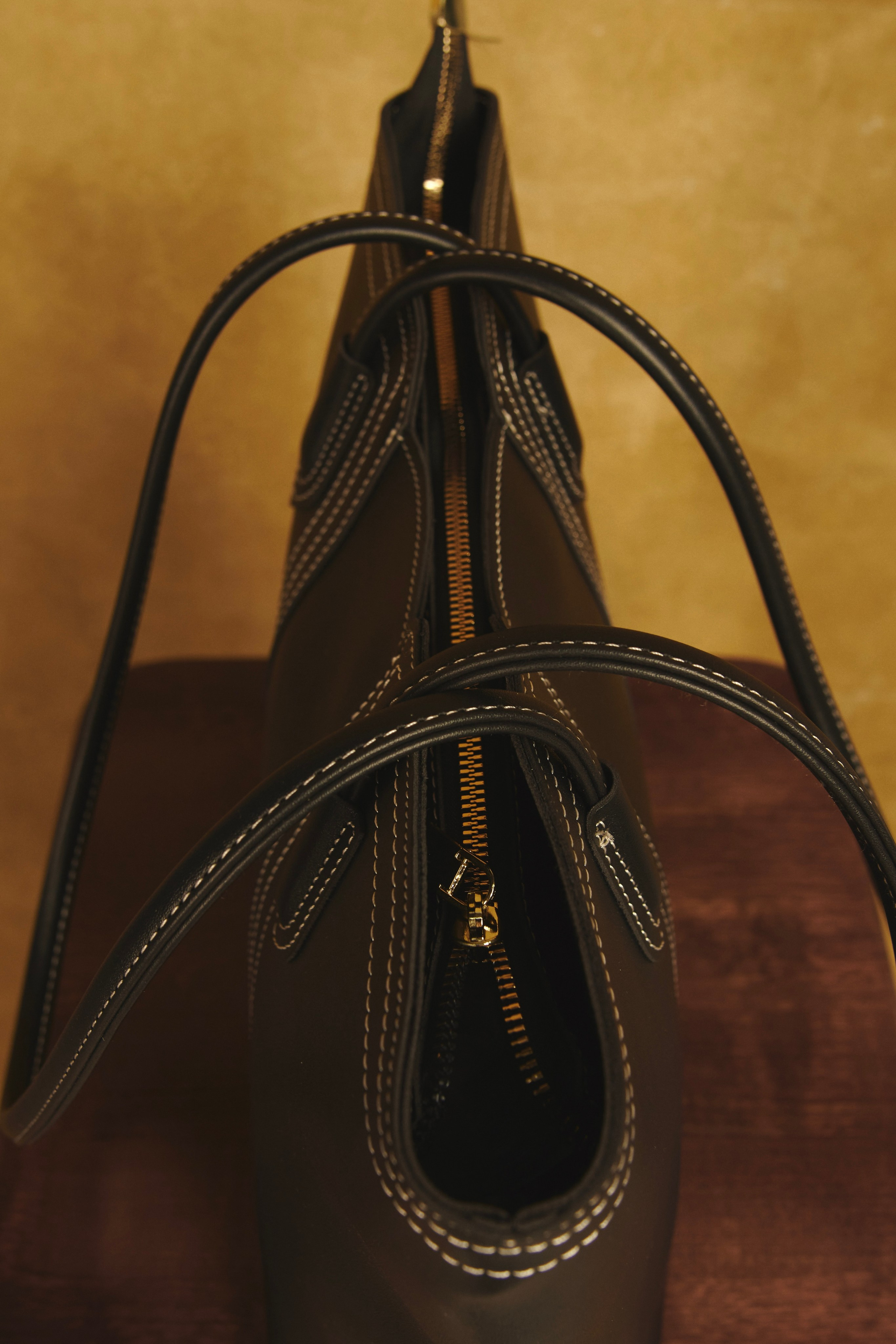 Bags. Fashion, portrait, personal photographer. Almaty, KZ