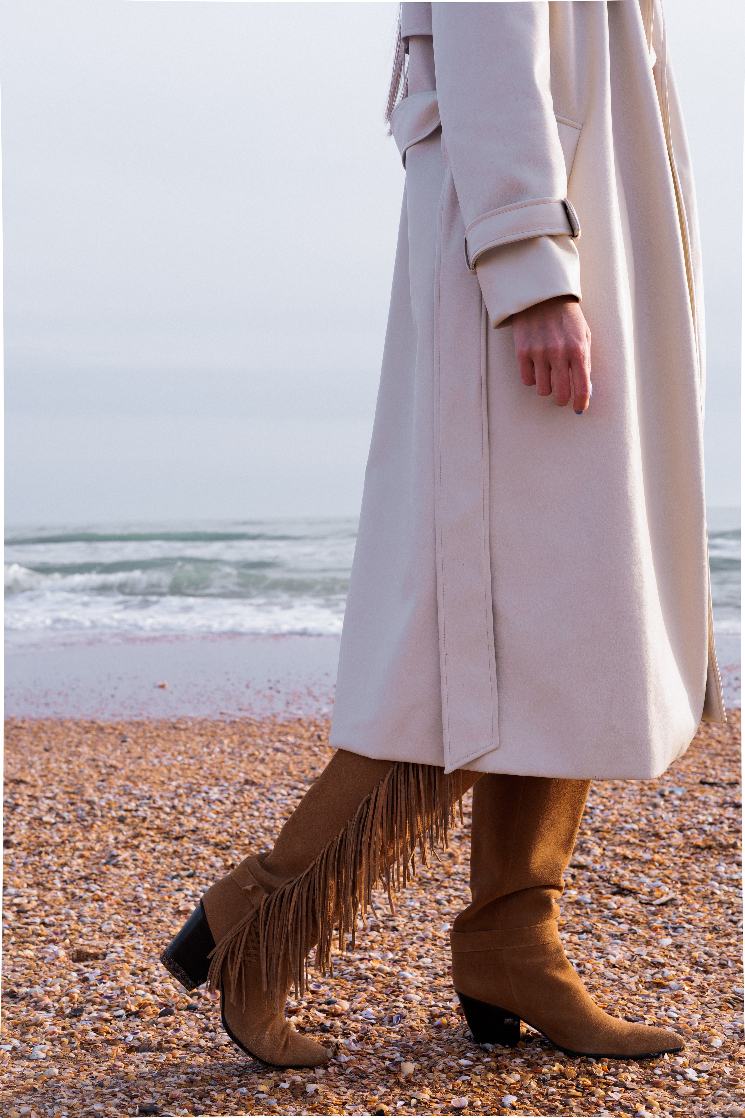 Злата. Gorbunova Alina Фотограф