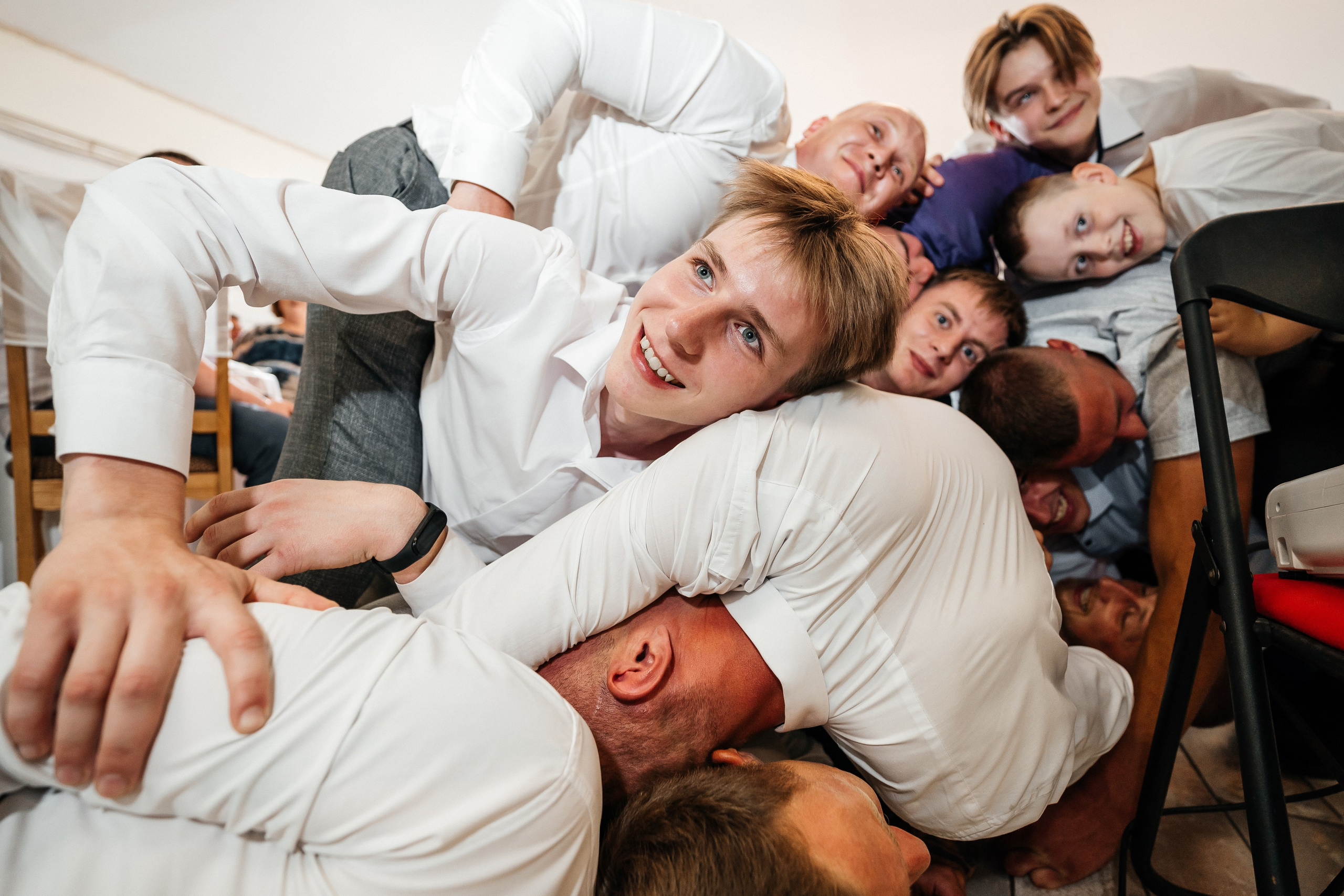 Виталик и Милана. Фотограф Новополоцк, Полоцк, Минск, РБ, Зимаков Егор