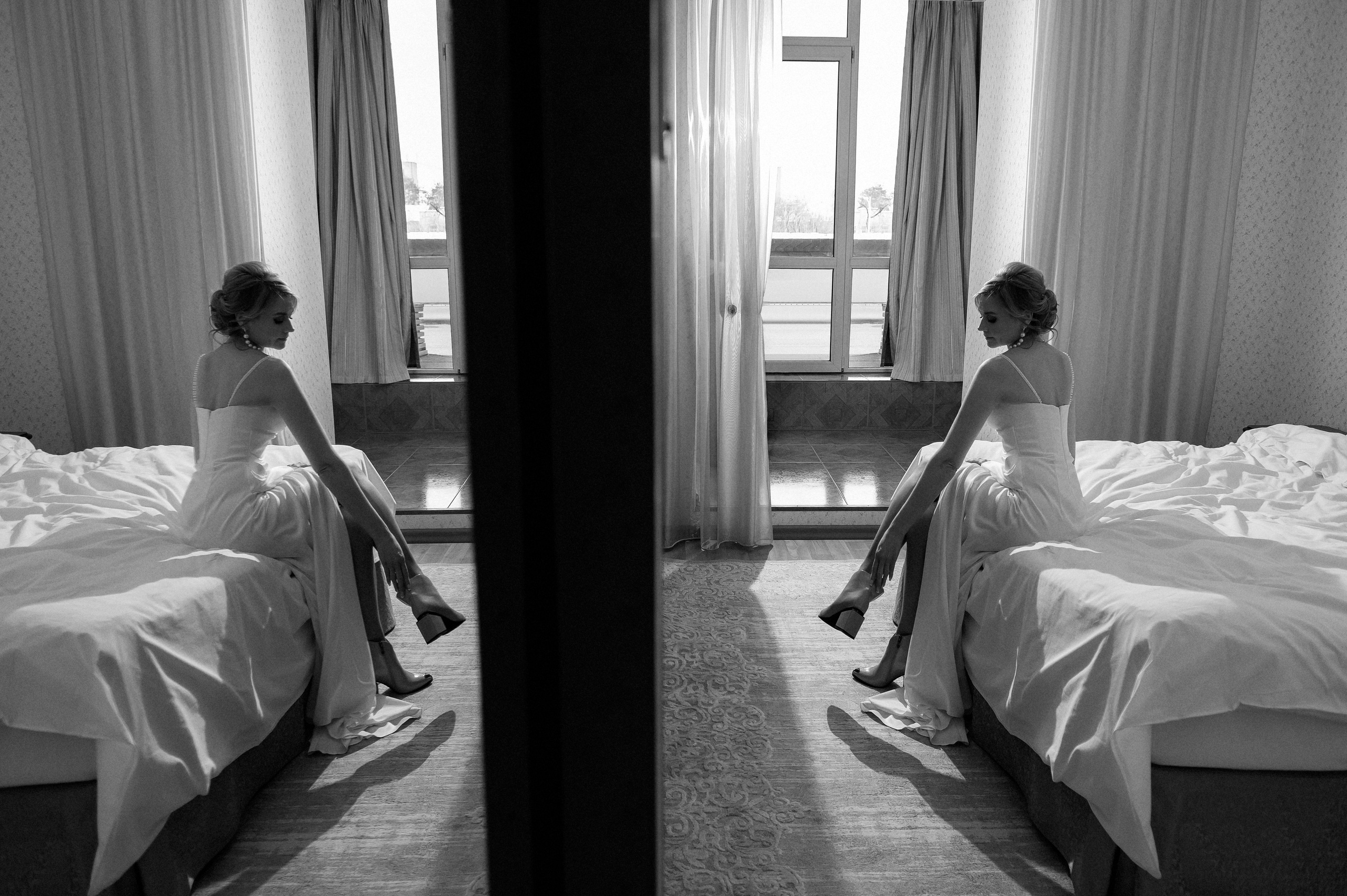 Твой Свадебный фотограф в Благовещенске. Свадебный фотограф в Благовещенске Тюменцевы Иван и Татьяна