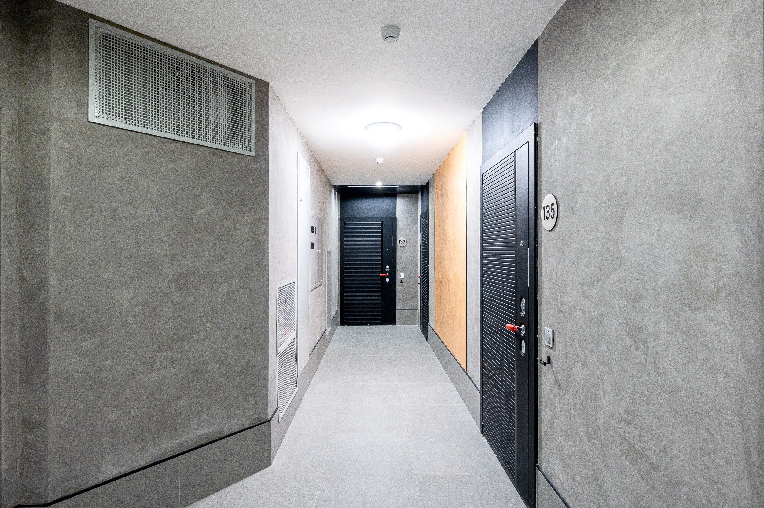 Квартира под суточную аренду в СПб. Интерьерный фотограф. Фото- видеосъемка недвижимости Санкт-Петербург